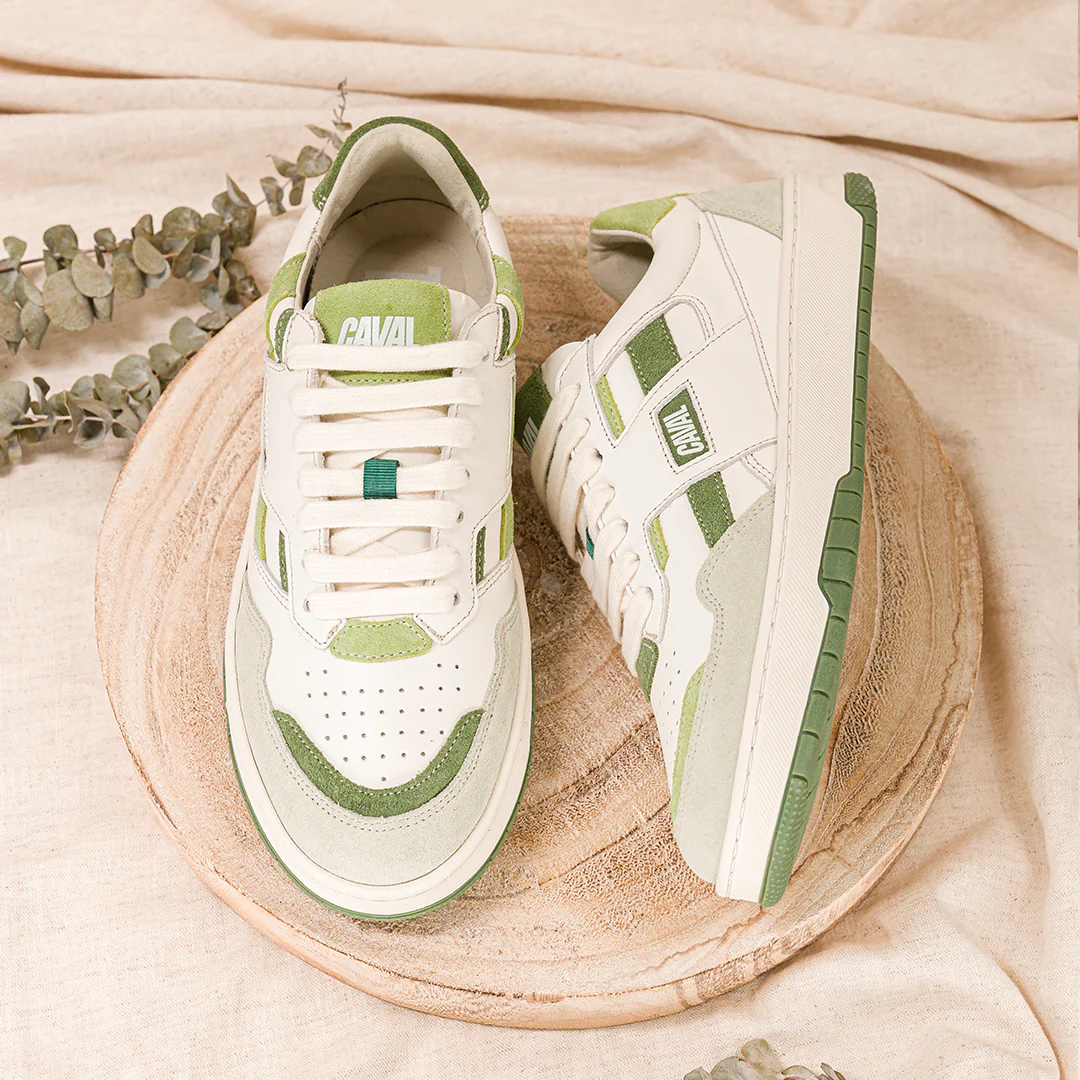Matcha Dream - Image 3