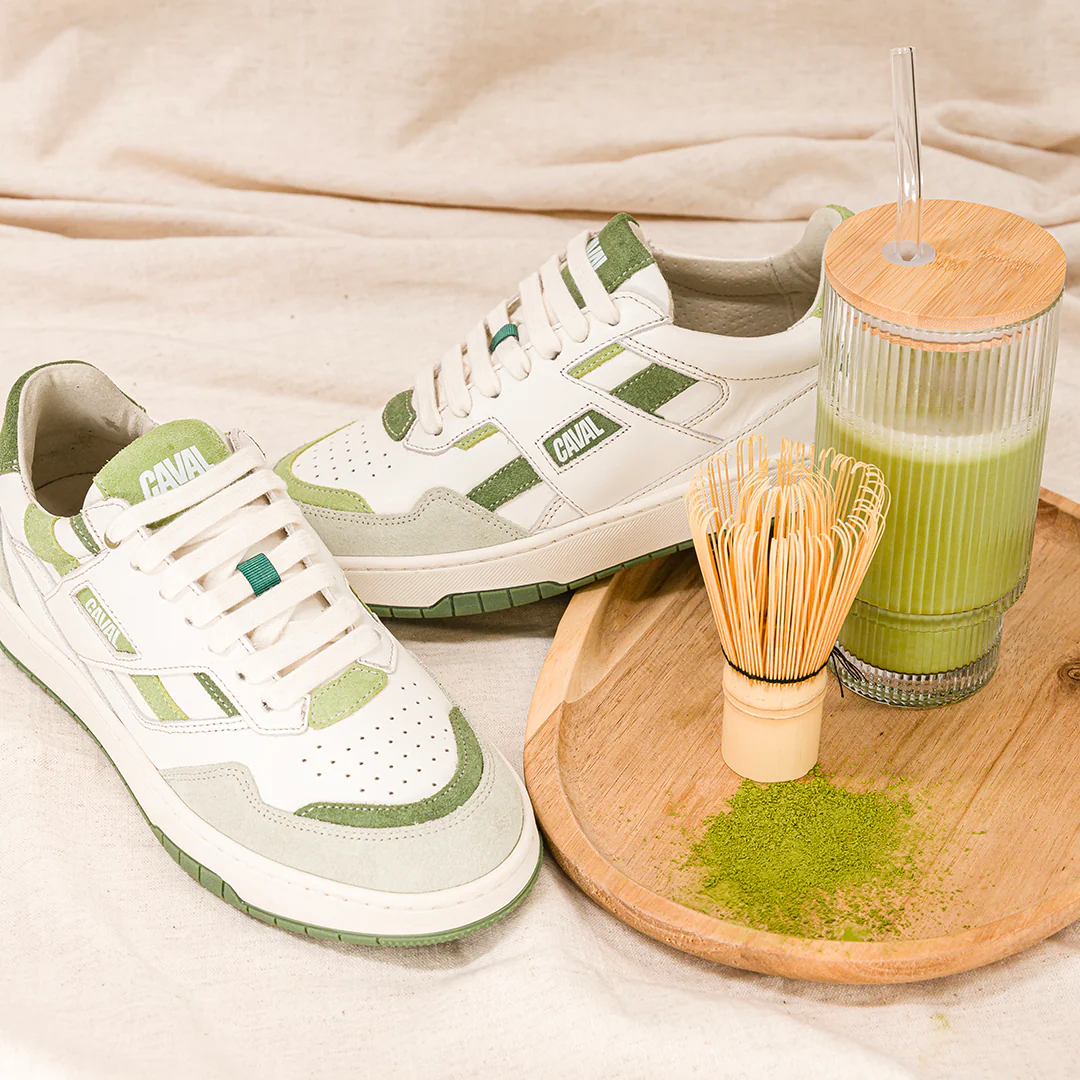 Matcha Dream - Image 5