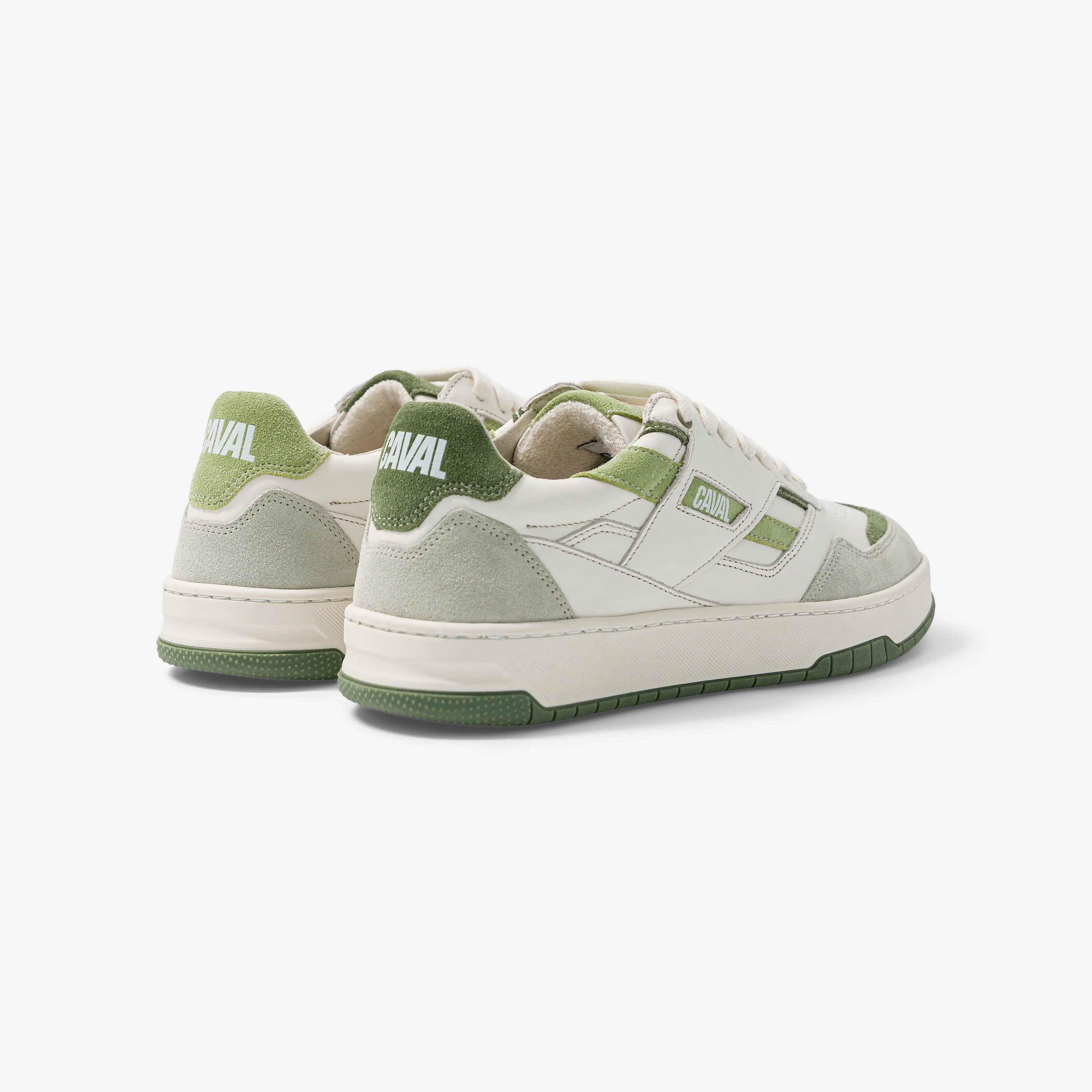Matcha Dream - Image 6