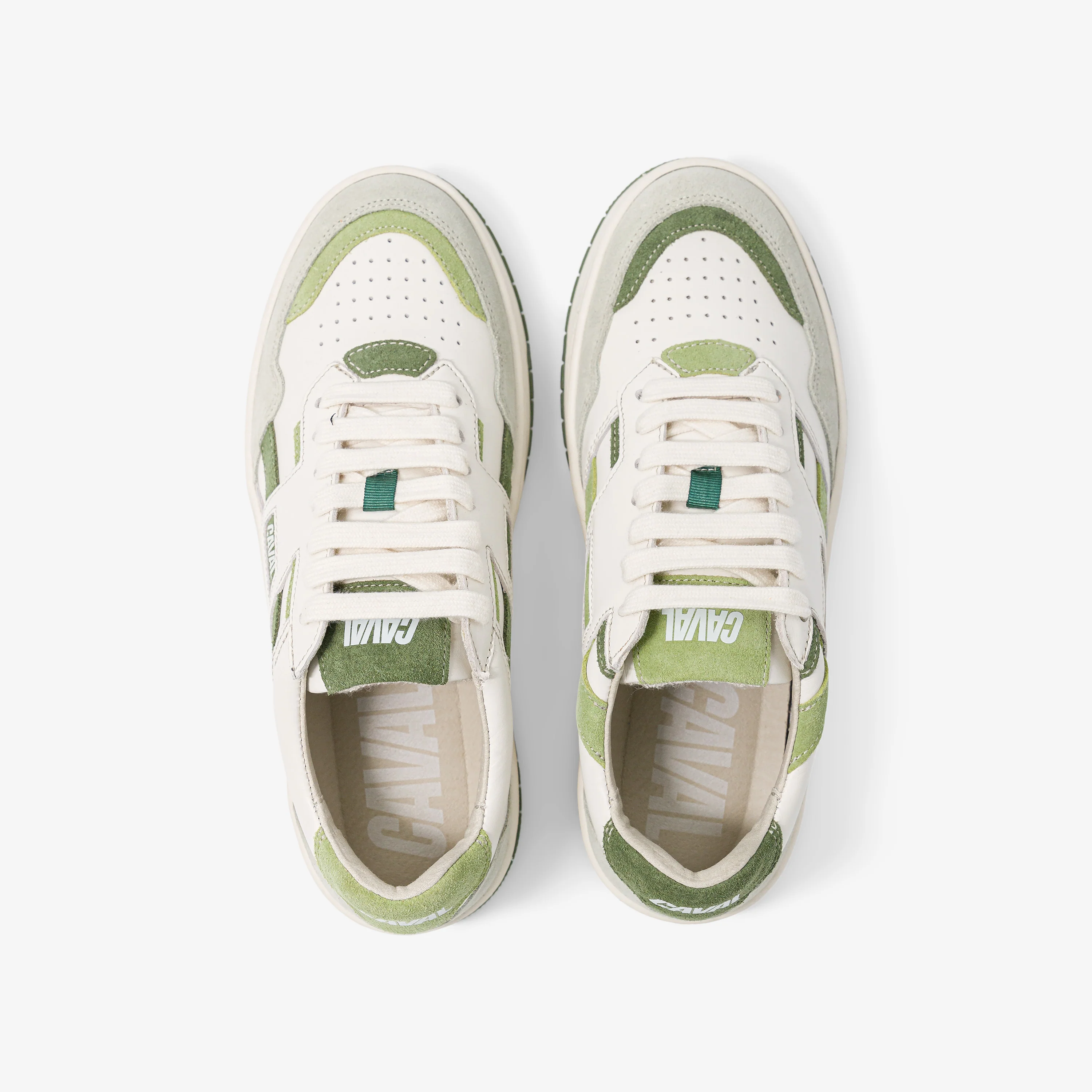 Matcha Dream - Image 7