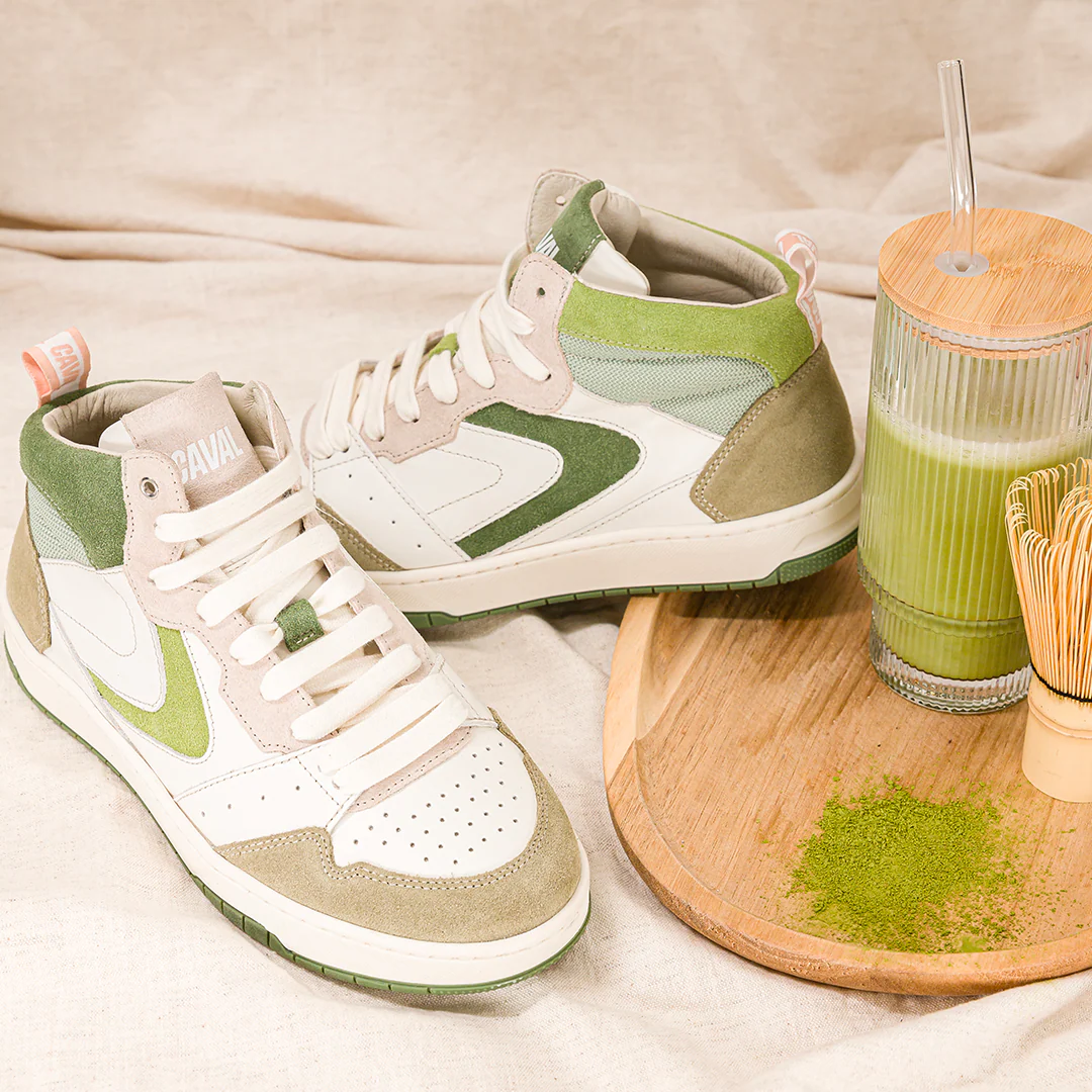 Matcha Glow - Image 3