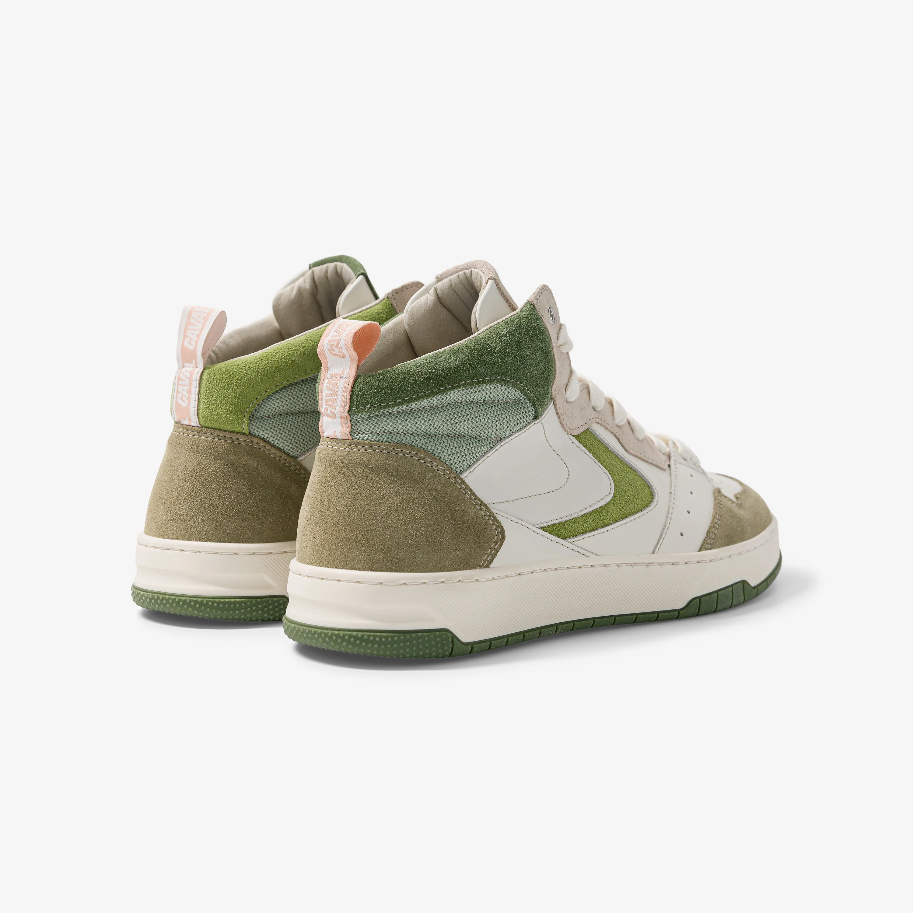 Matcha Glow - Image 4