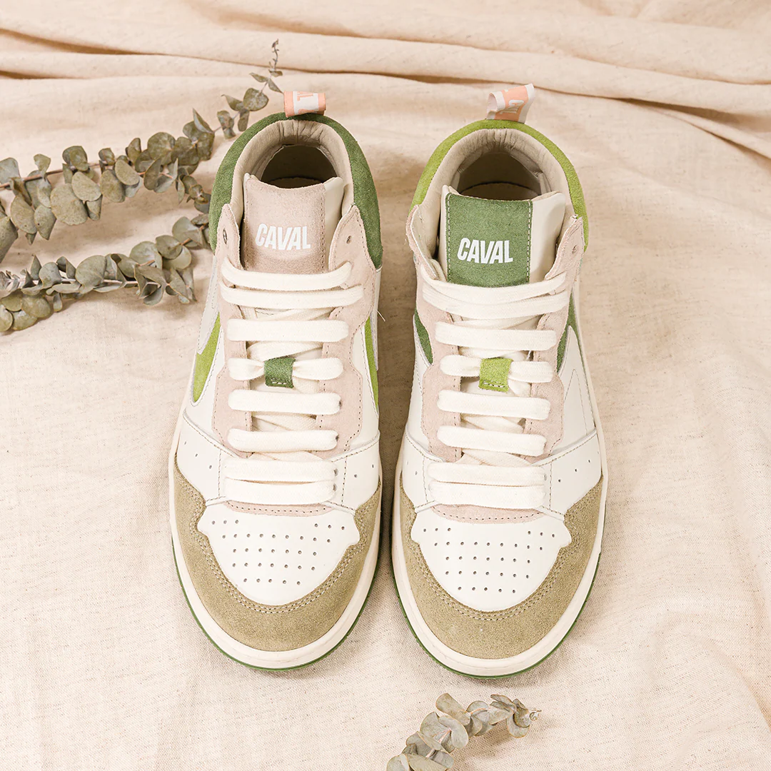 Matcha Glow - Image 5