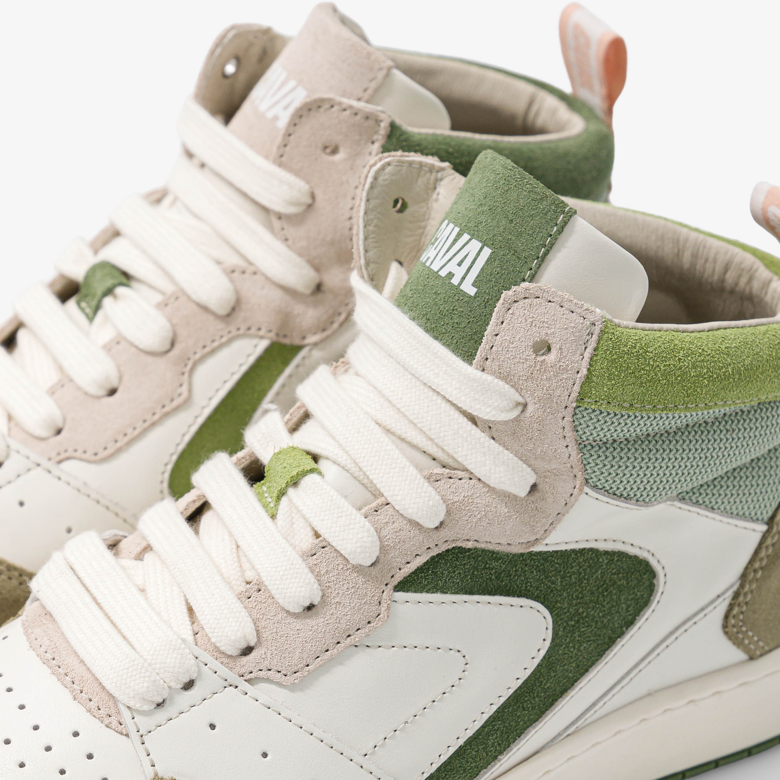 Matcha Glow - Image 6