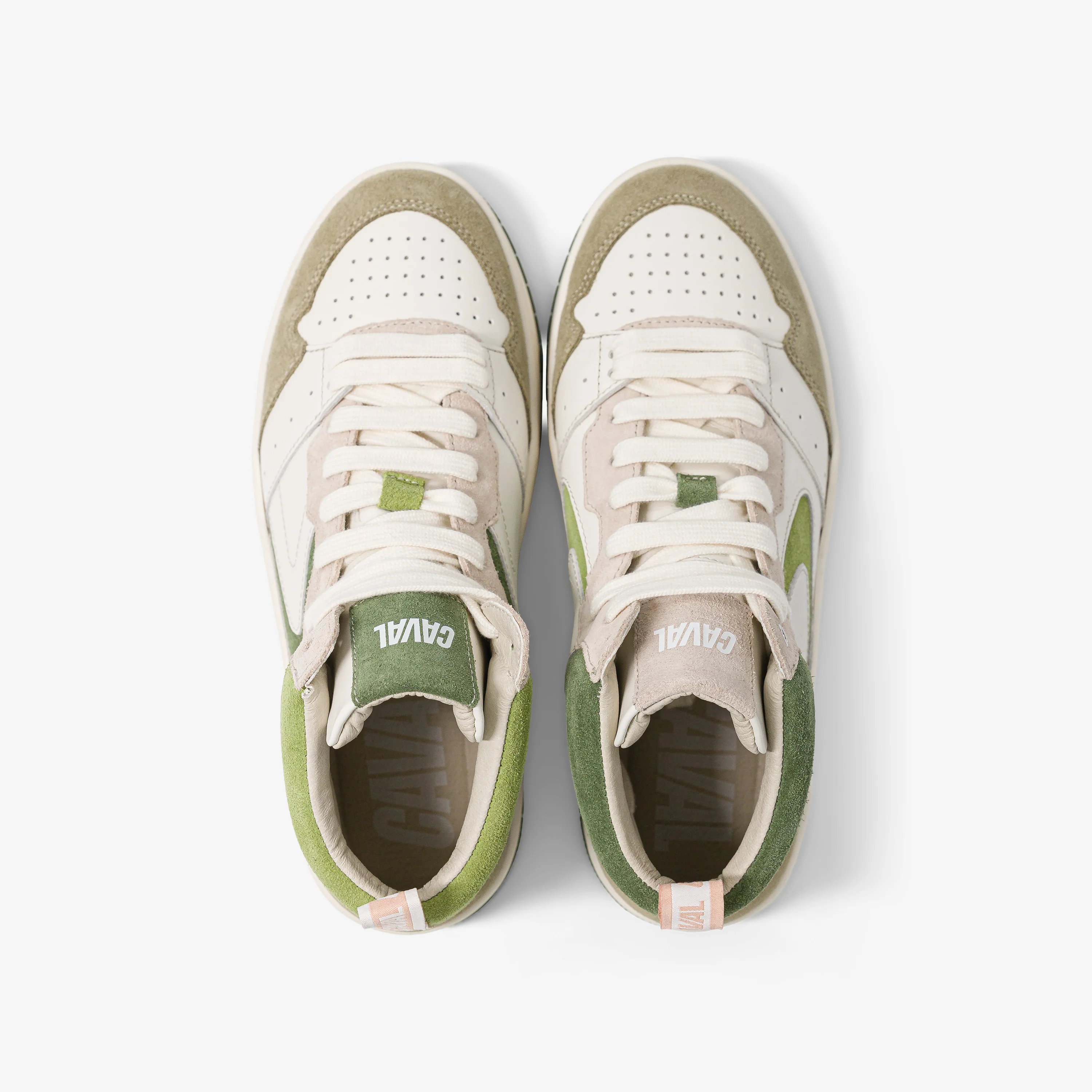 Matcha Glow - Image 7