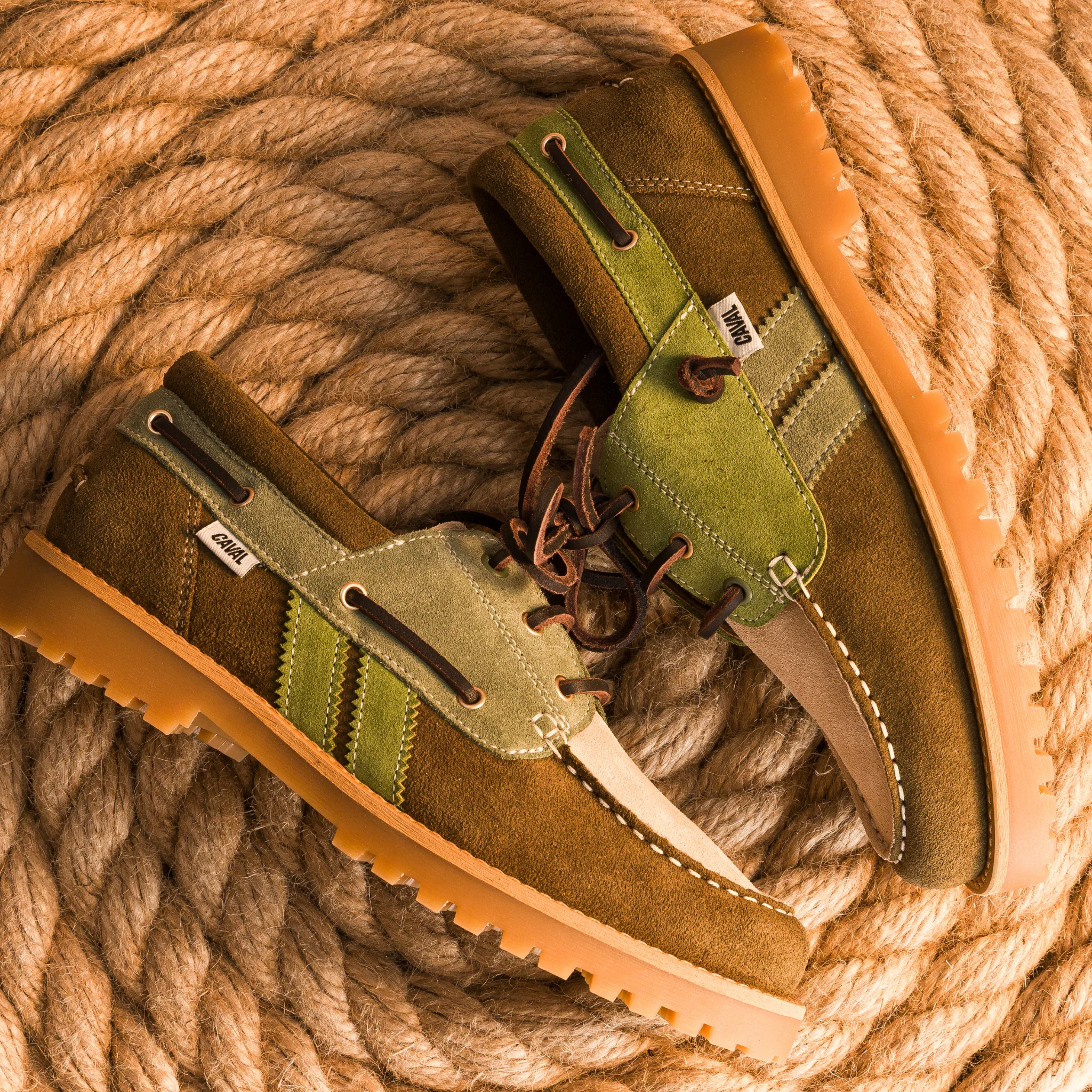 Matcha Odyssey - Image 11
