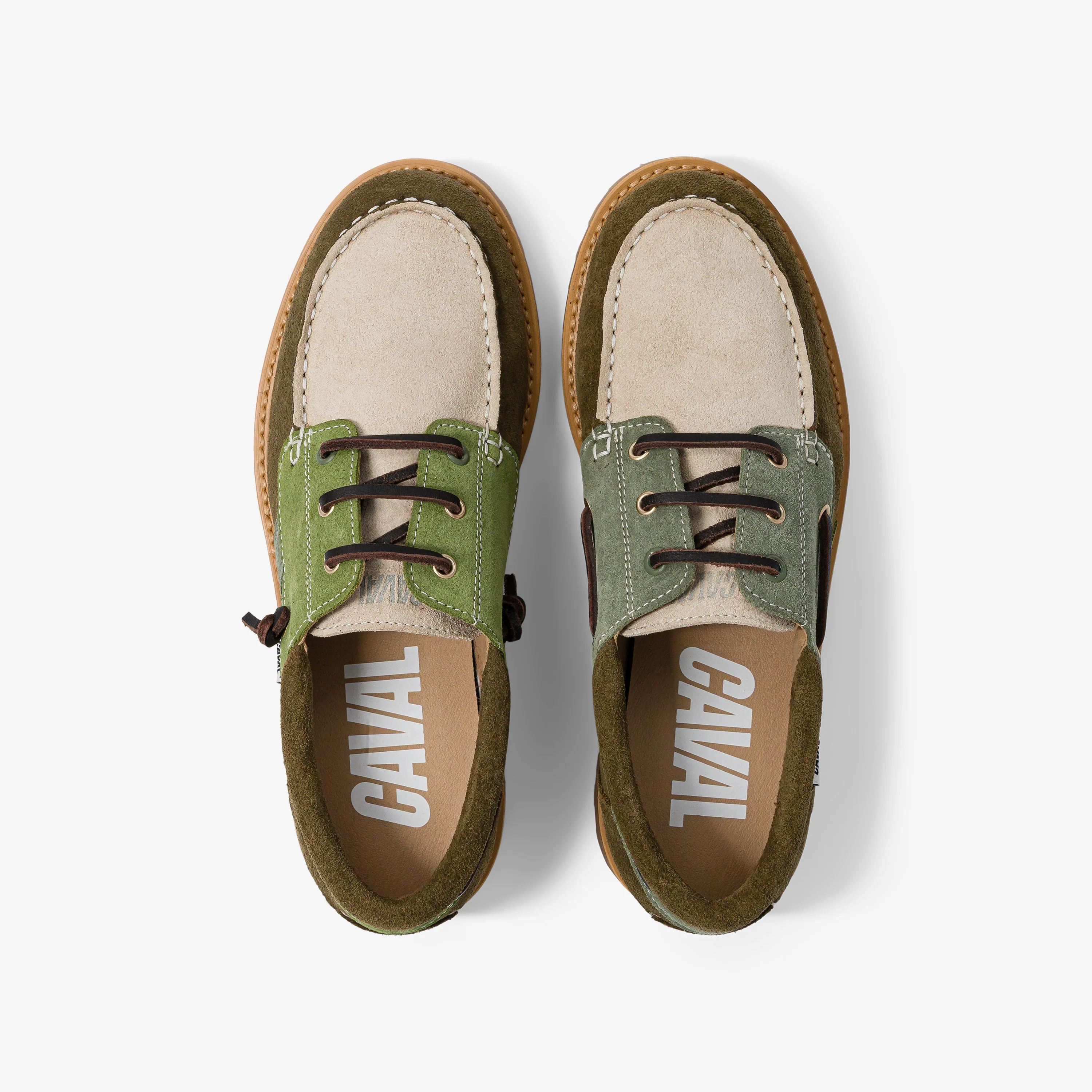 Matcha Odyssey - Image 5