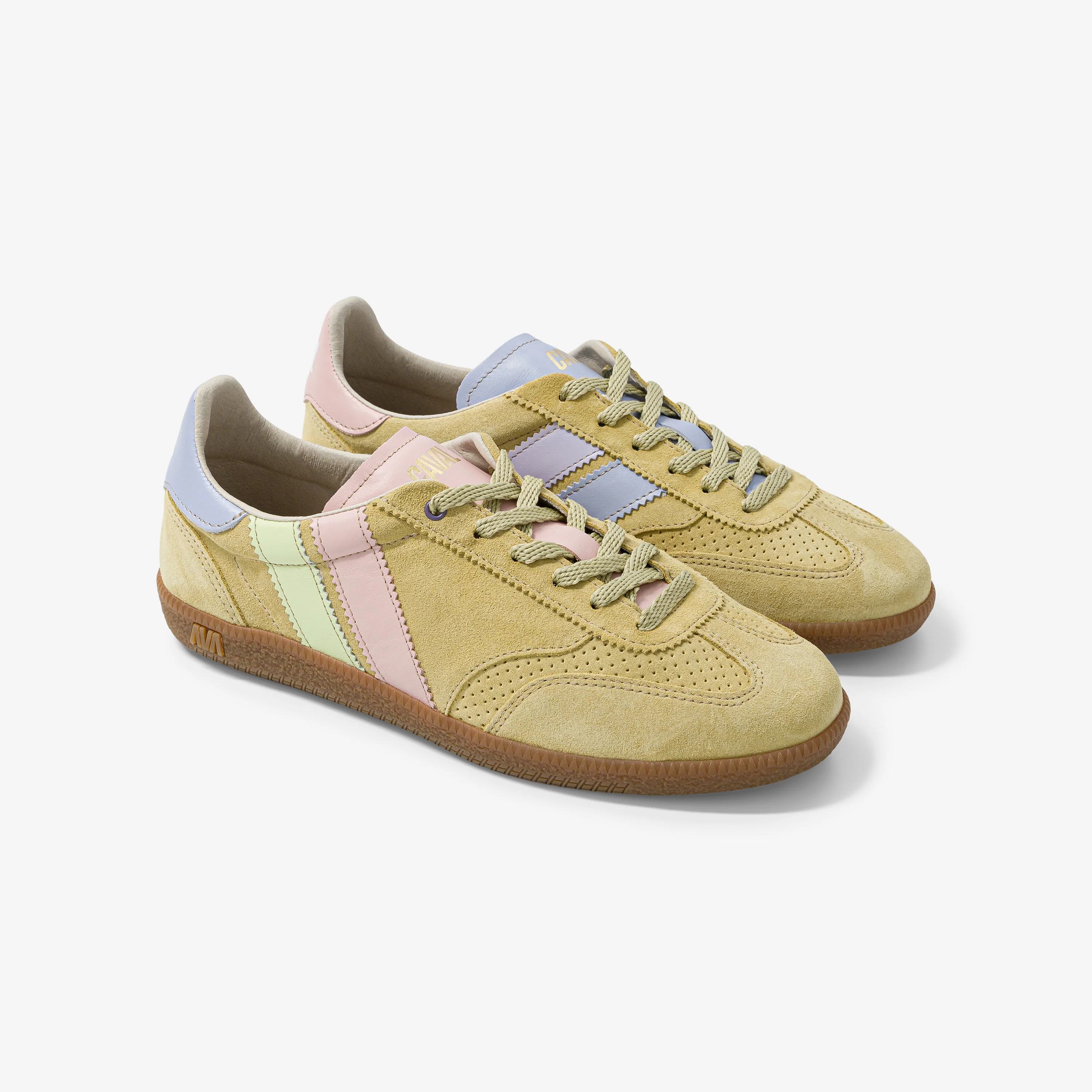 Melow Gum - Image 4