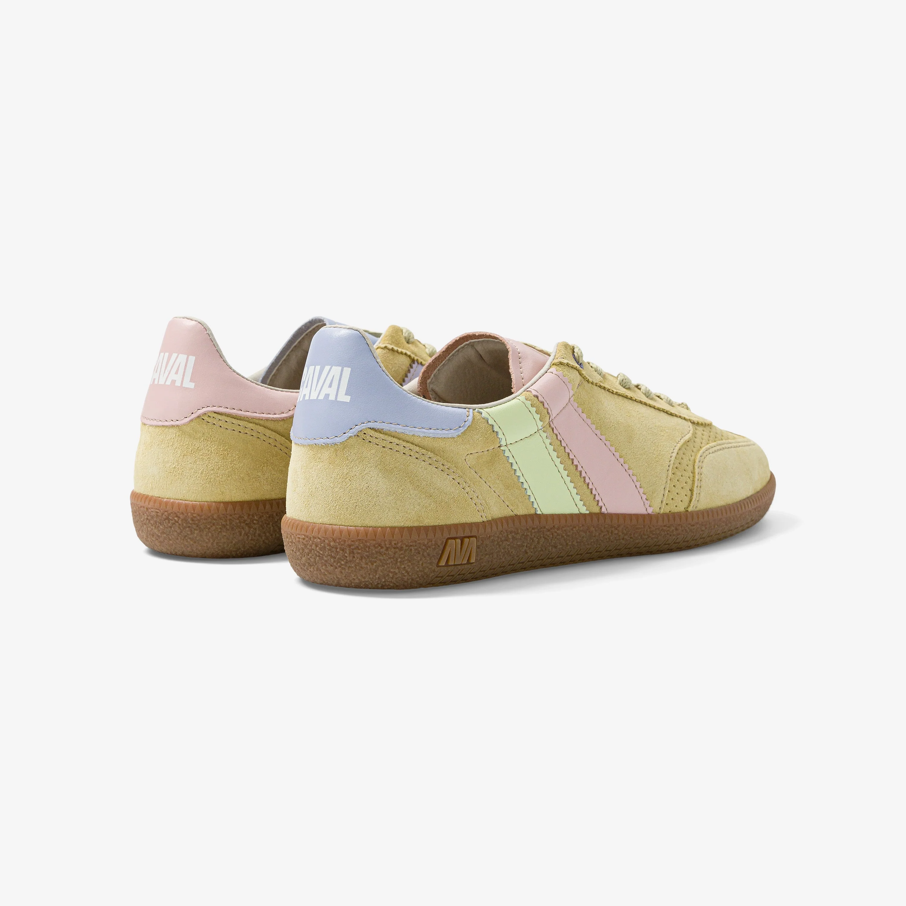 Melow Gum - VP - Image 3