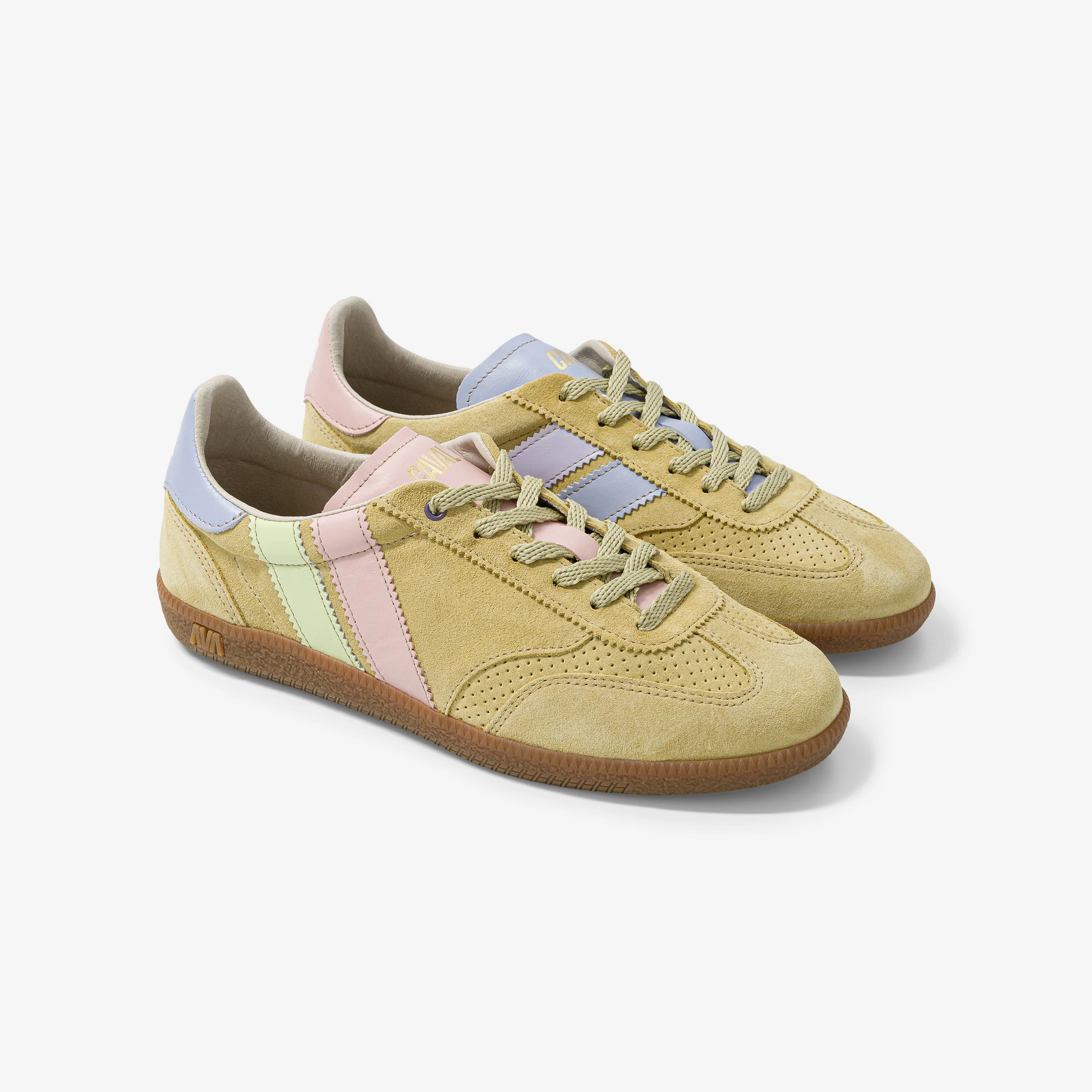 Melow Gum - VP - Image 4