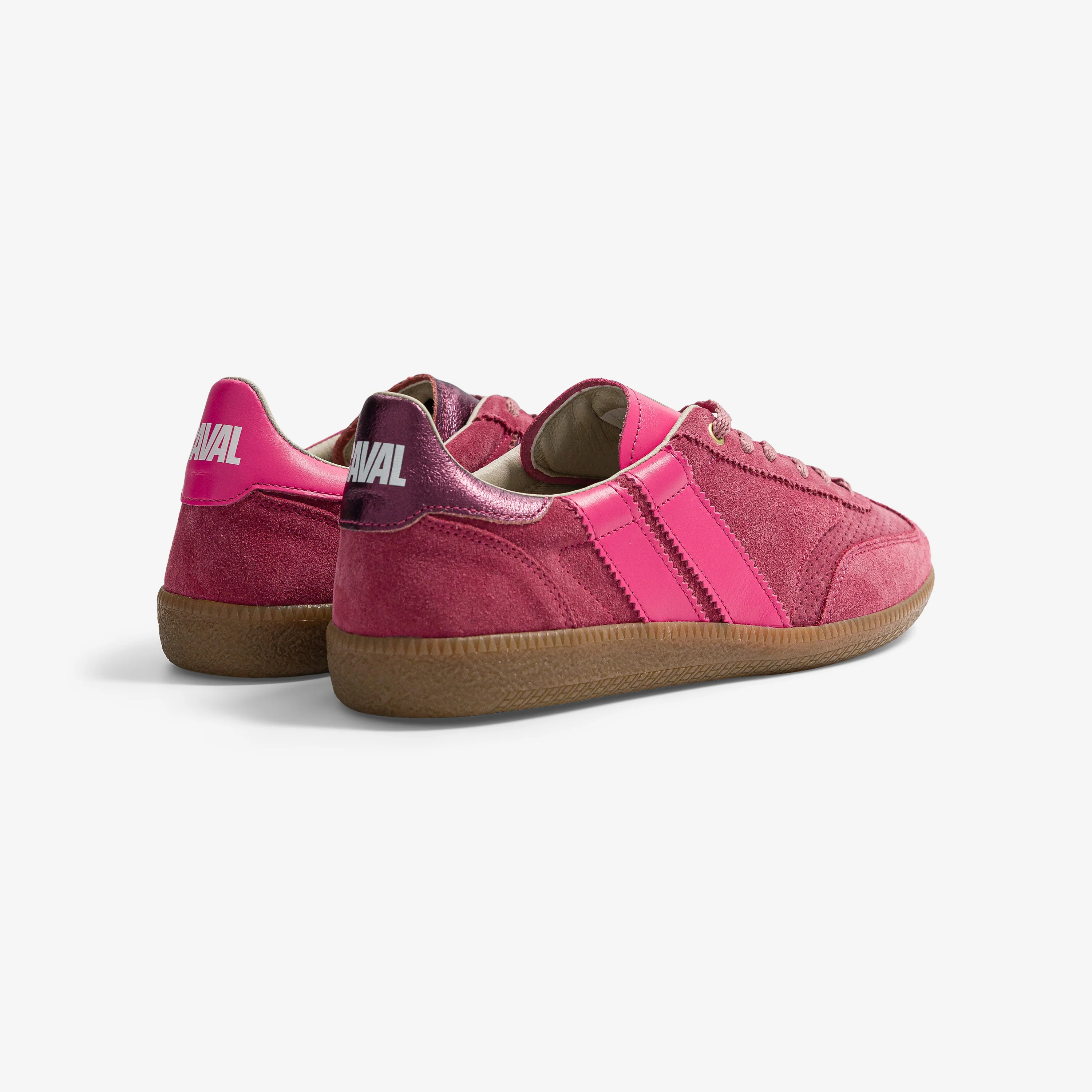 Metallic Bambino - Image 6
