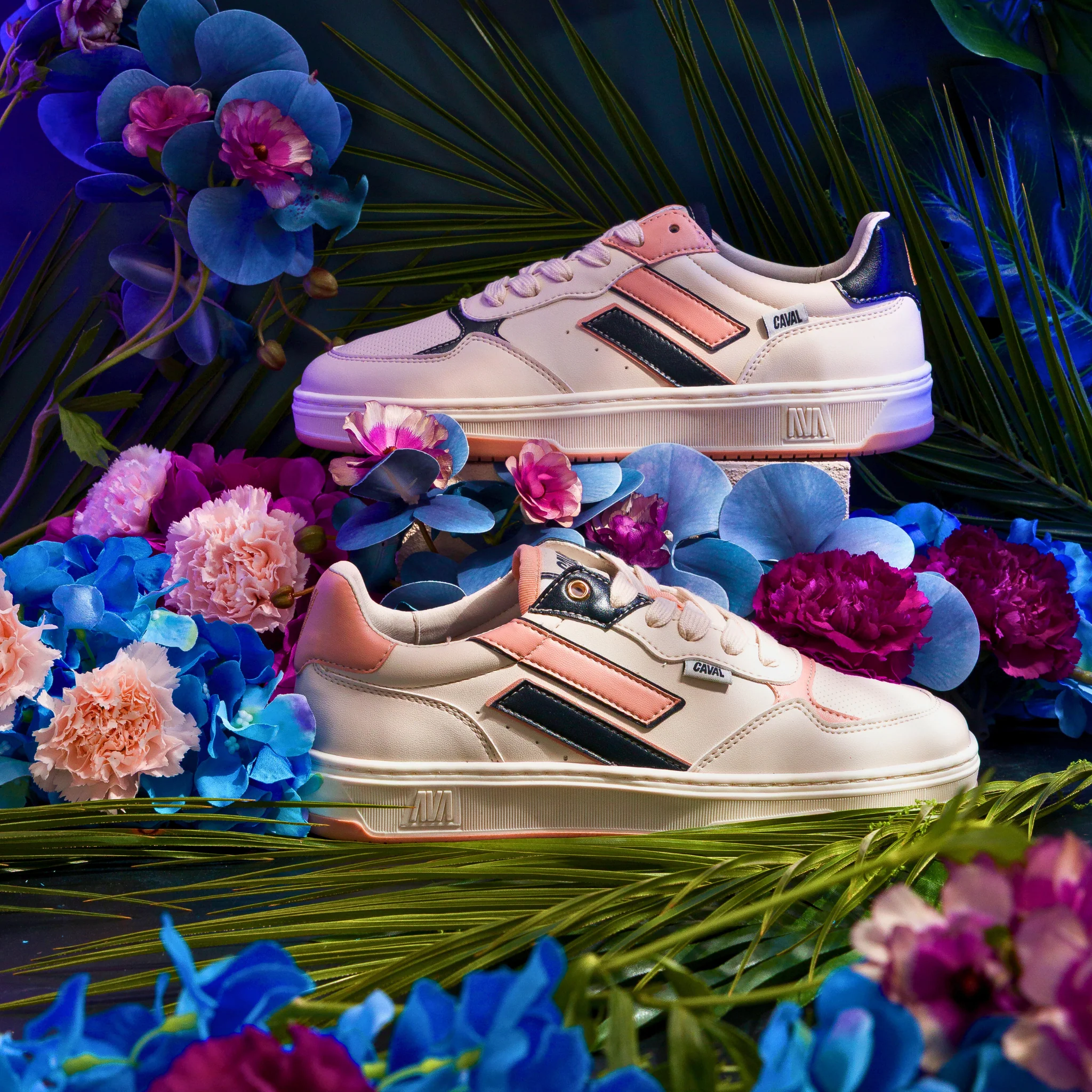 Midnight Bloom - Image 9