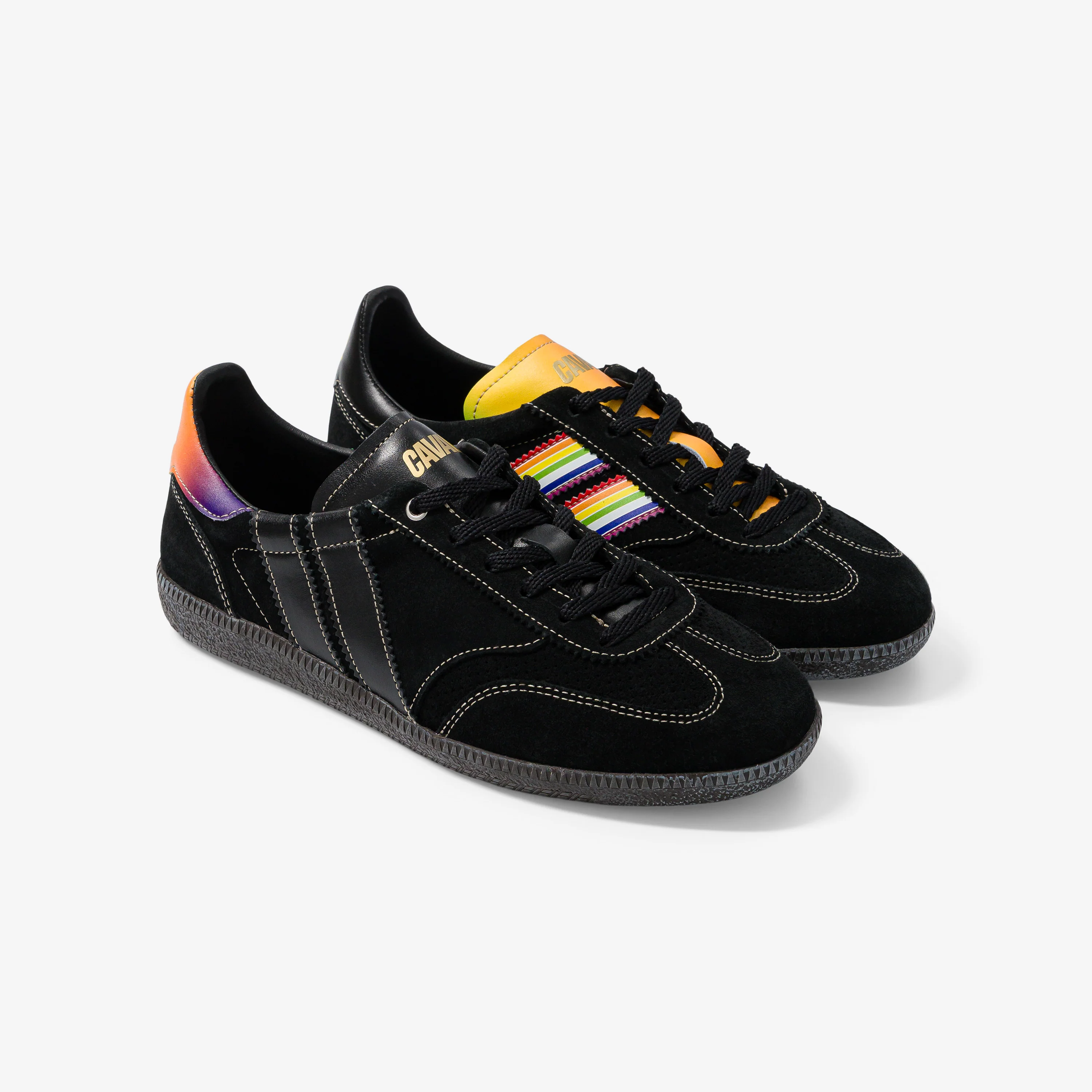 Midnight Spectrum - Image 4