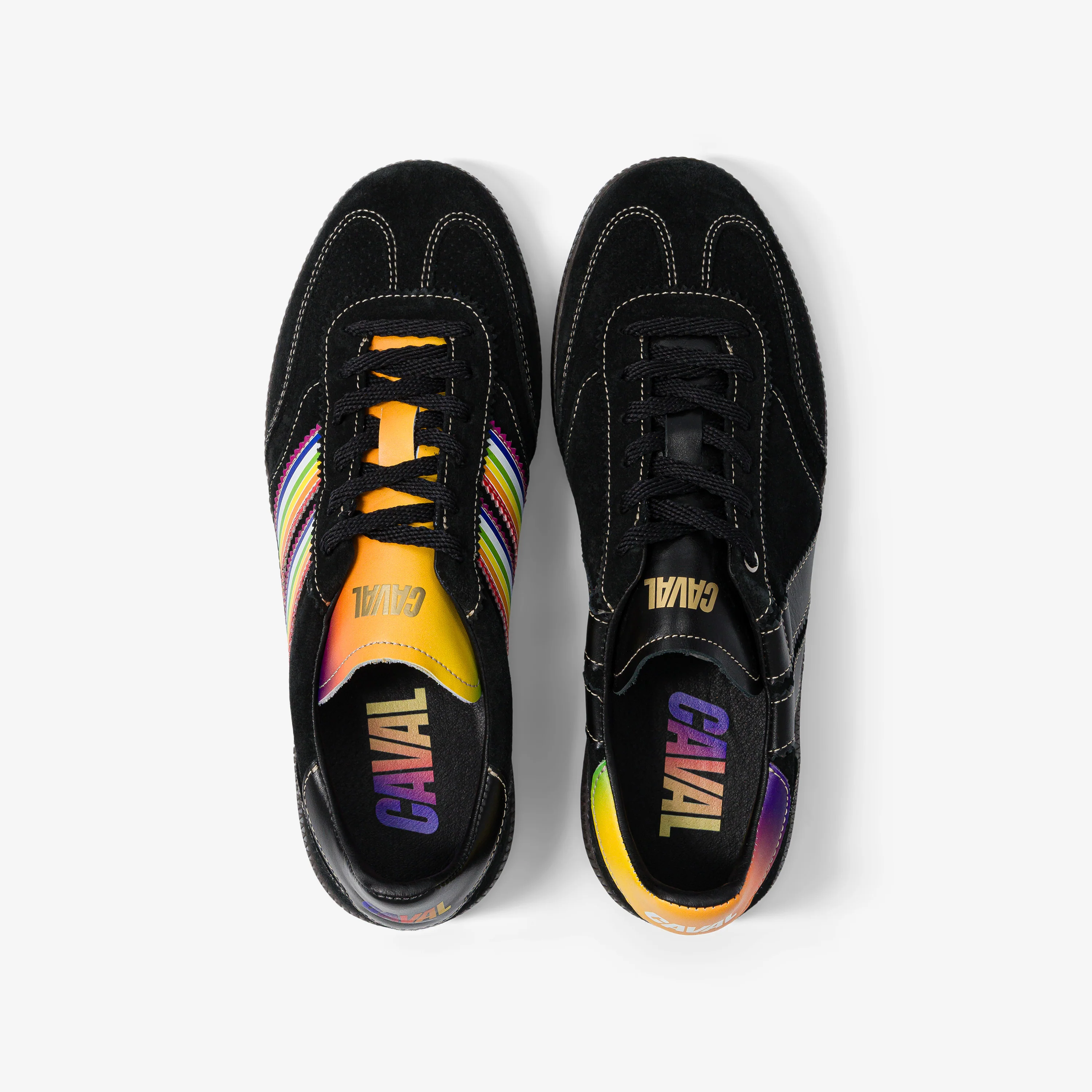 Midnight Spectrum - Image 5