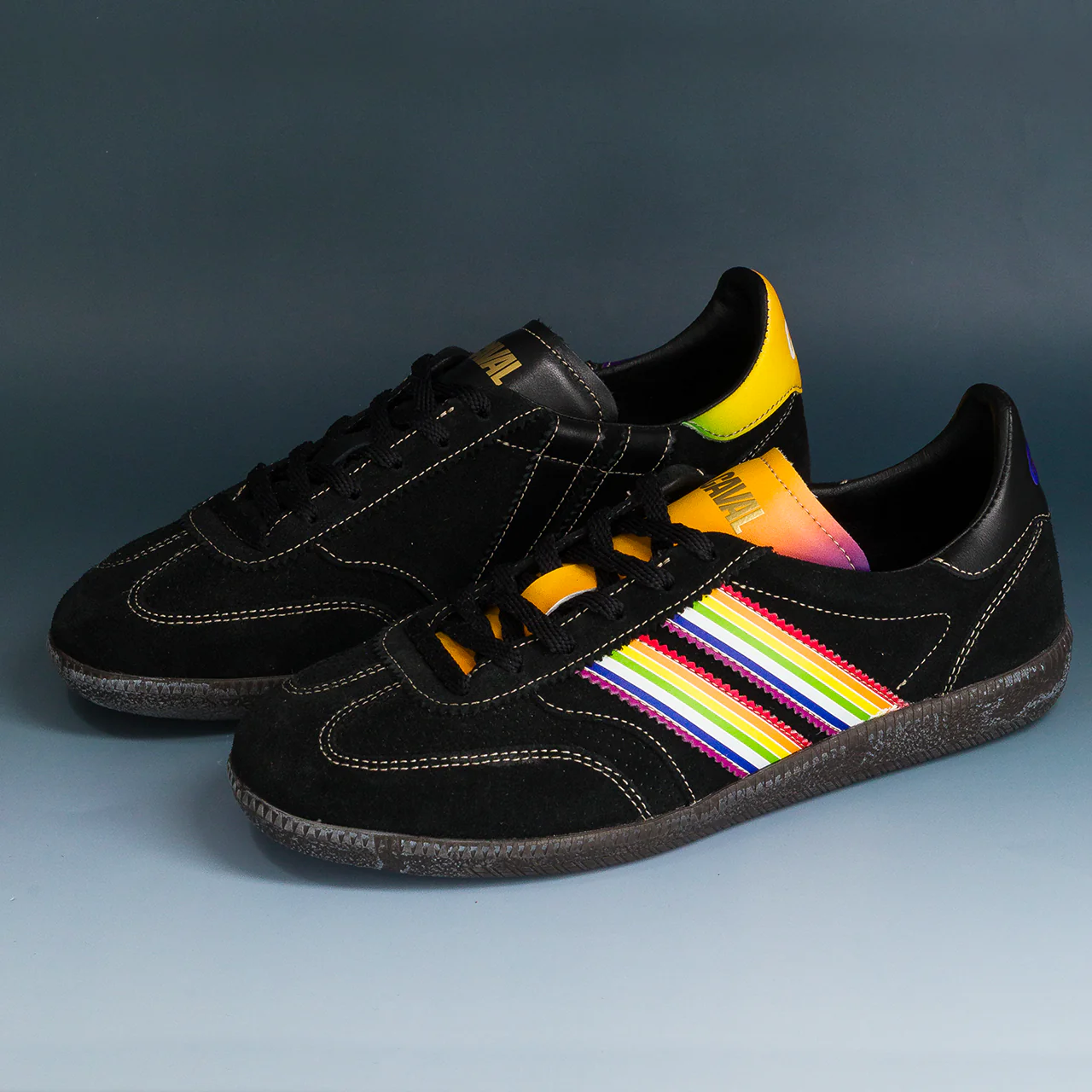Midnight Spectrum - Image 8