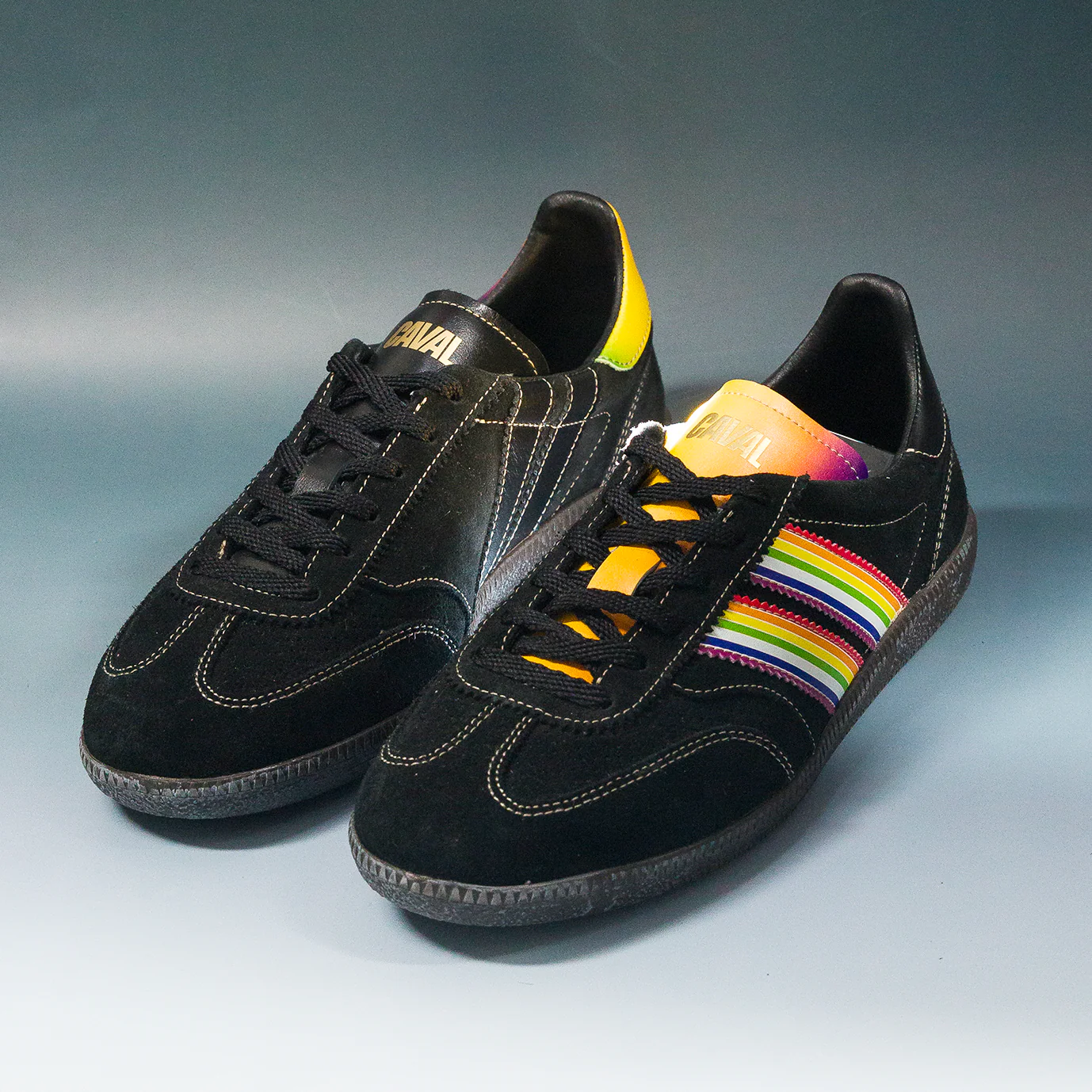 Midnight Spectrum - VP - Image 10