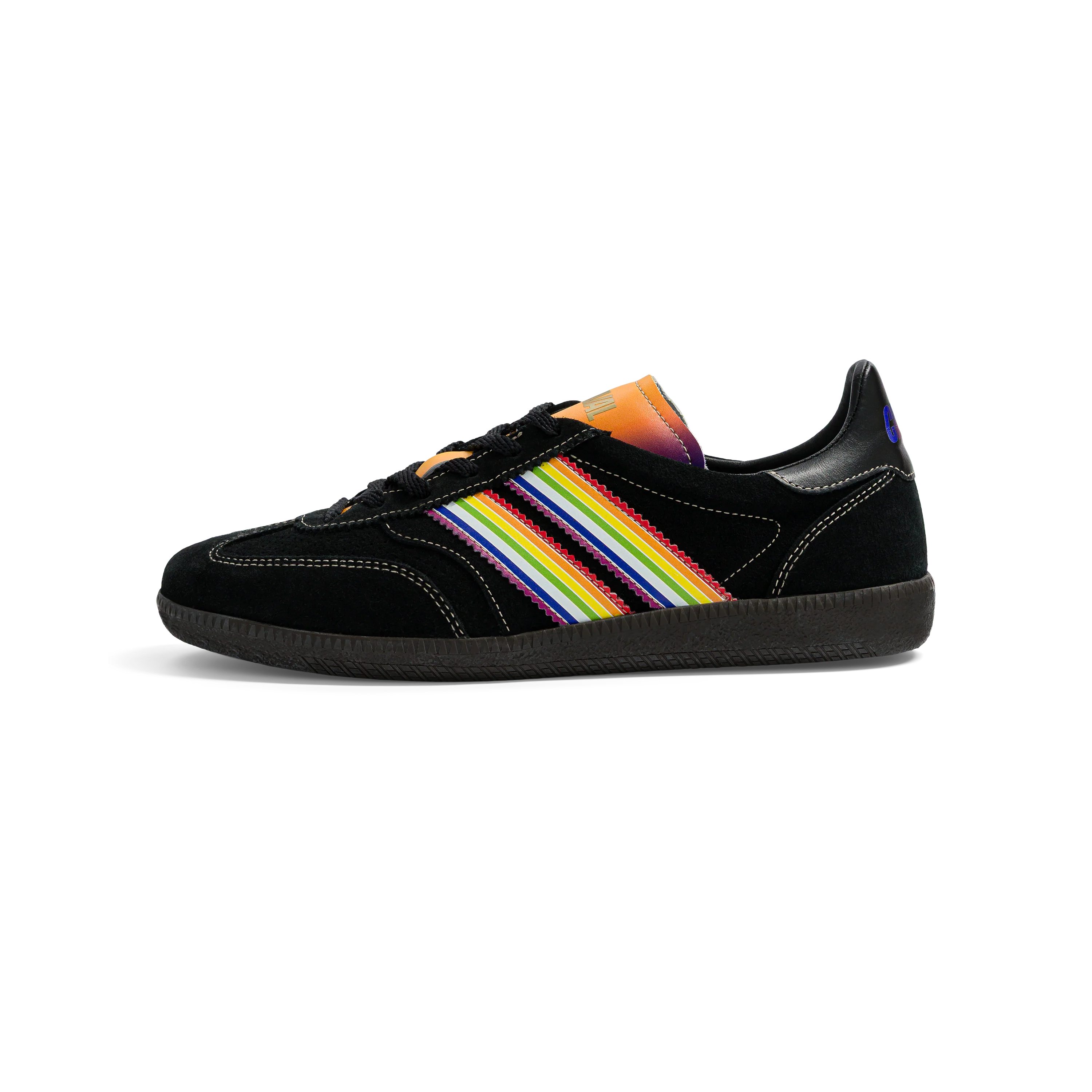 Midnight Spectrum - VP - Image 2