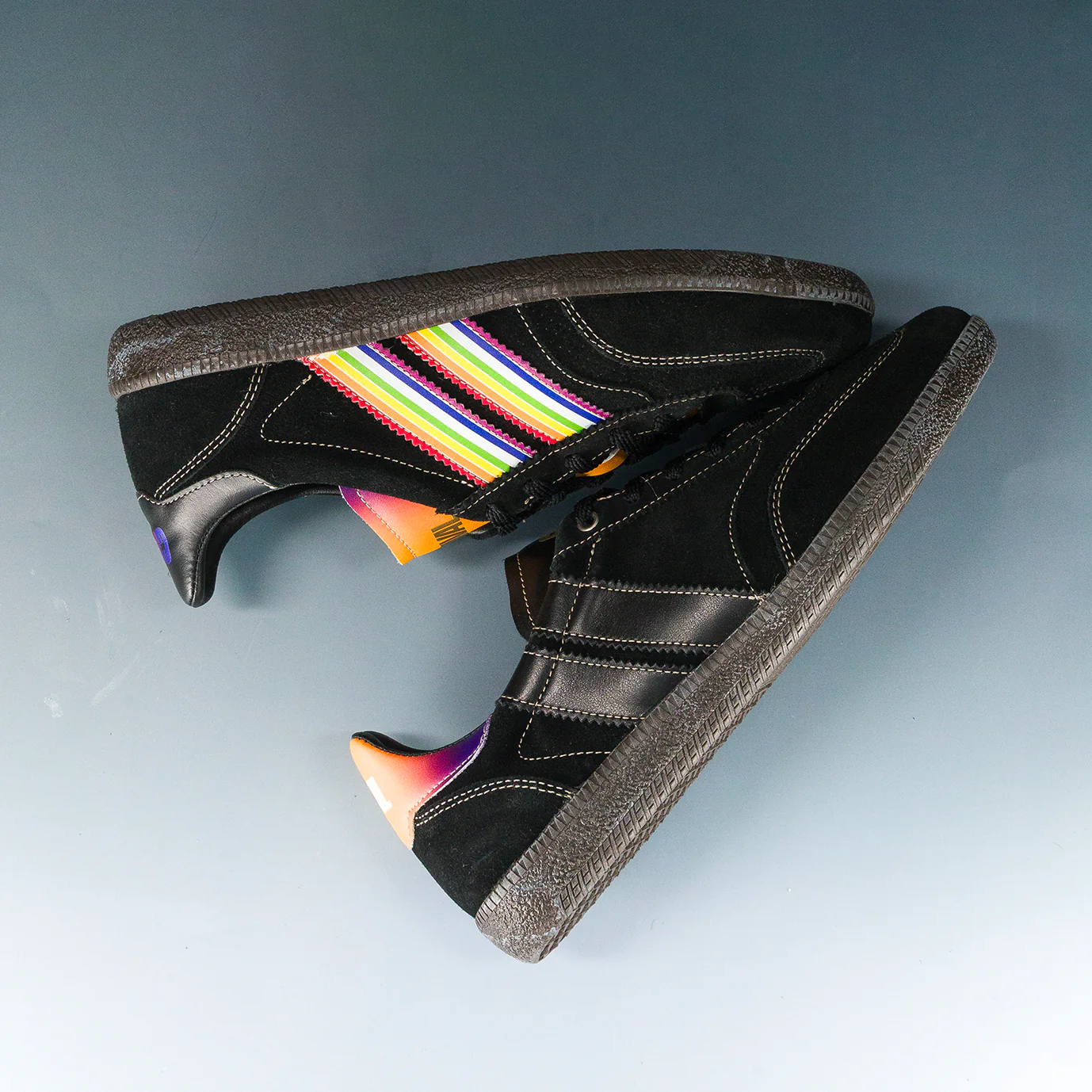 Midnight Spectrum - VP - Image 9