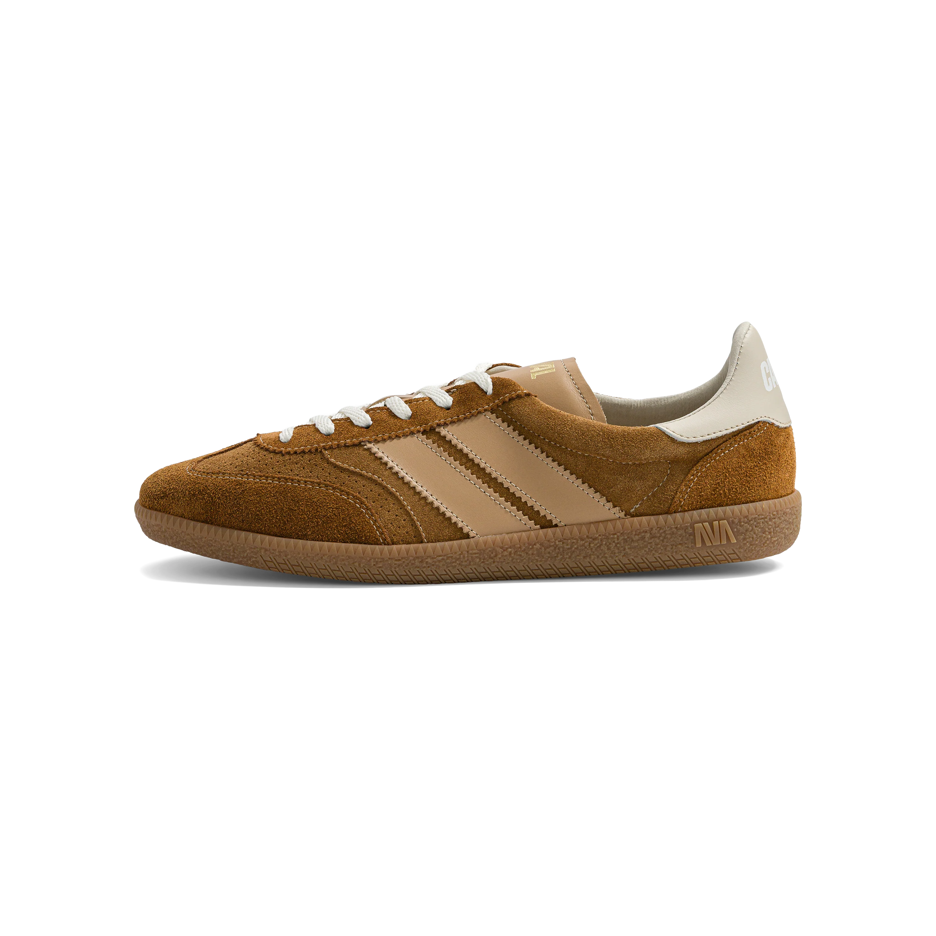 Mocha Cream - Image 2