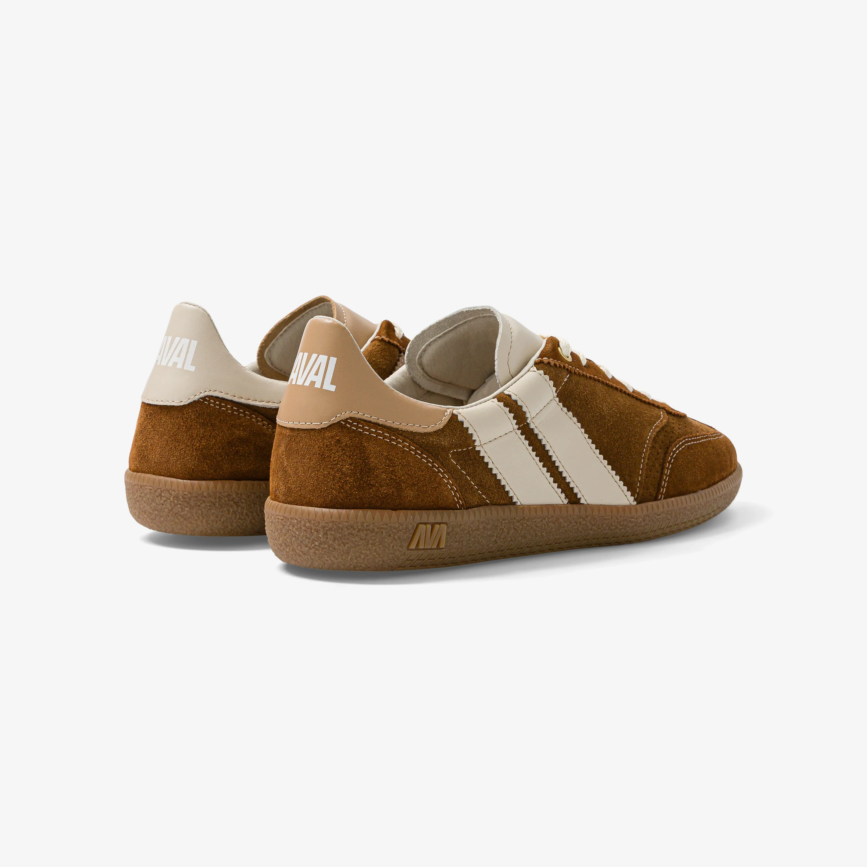 Mocha Cream - Image 3