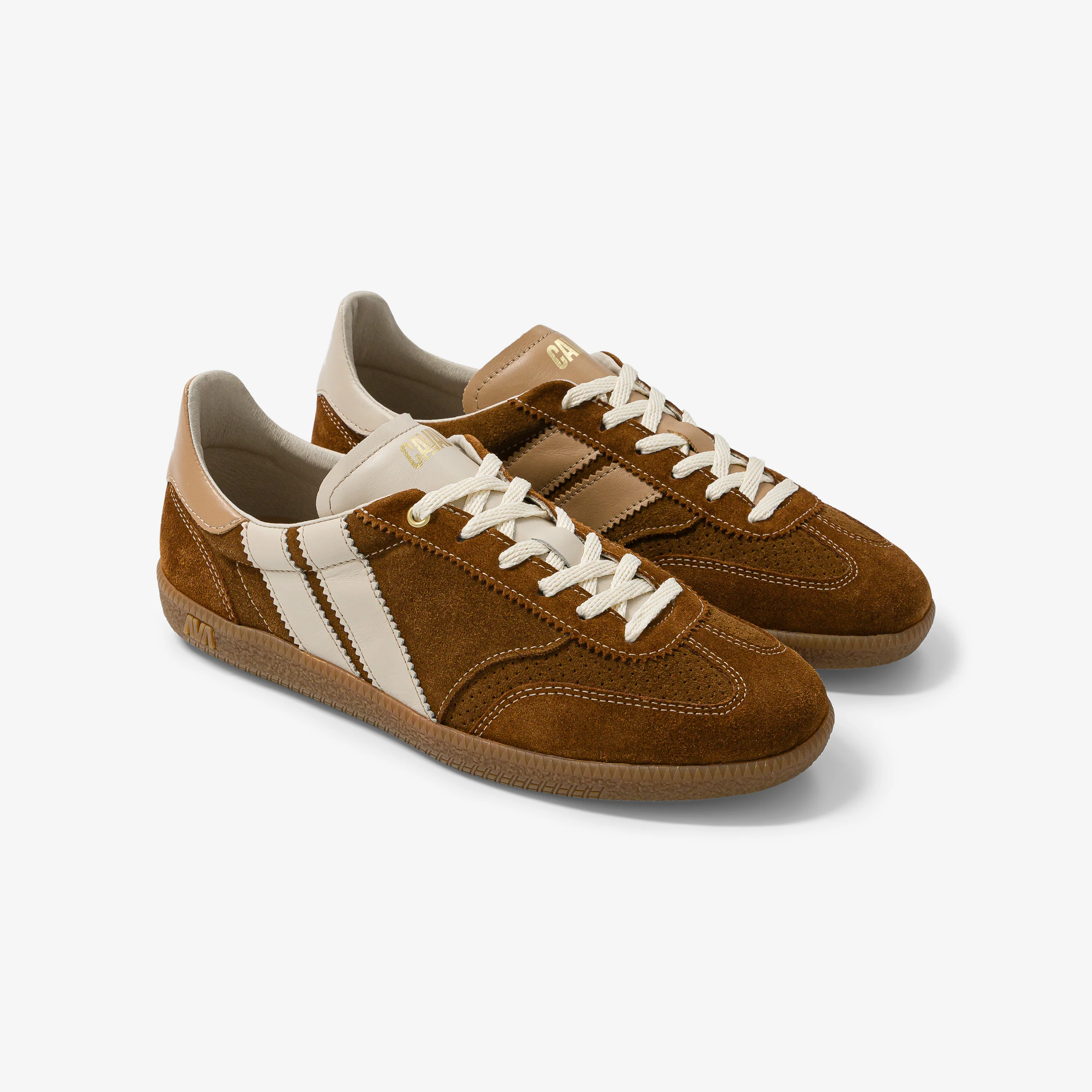 Mocha Cream - Image 4