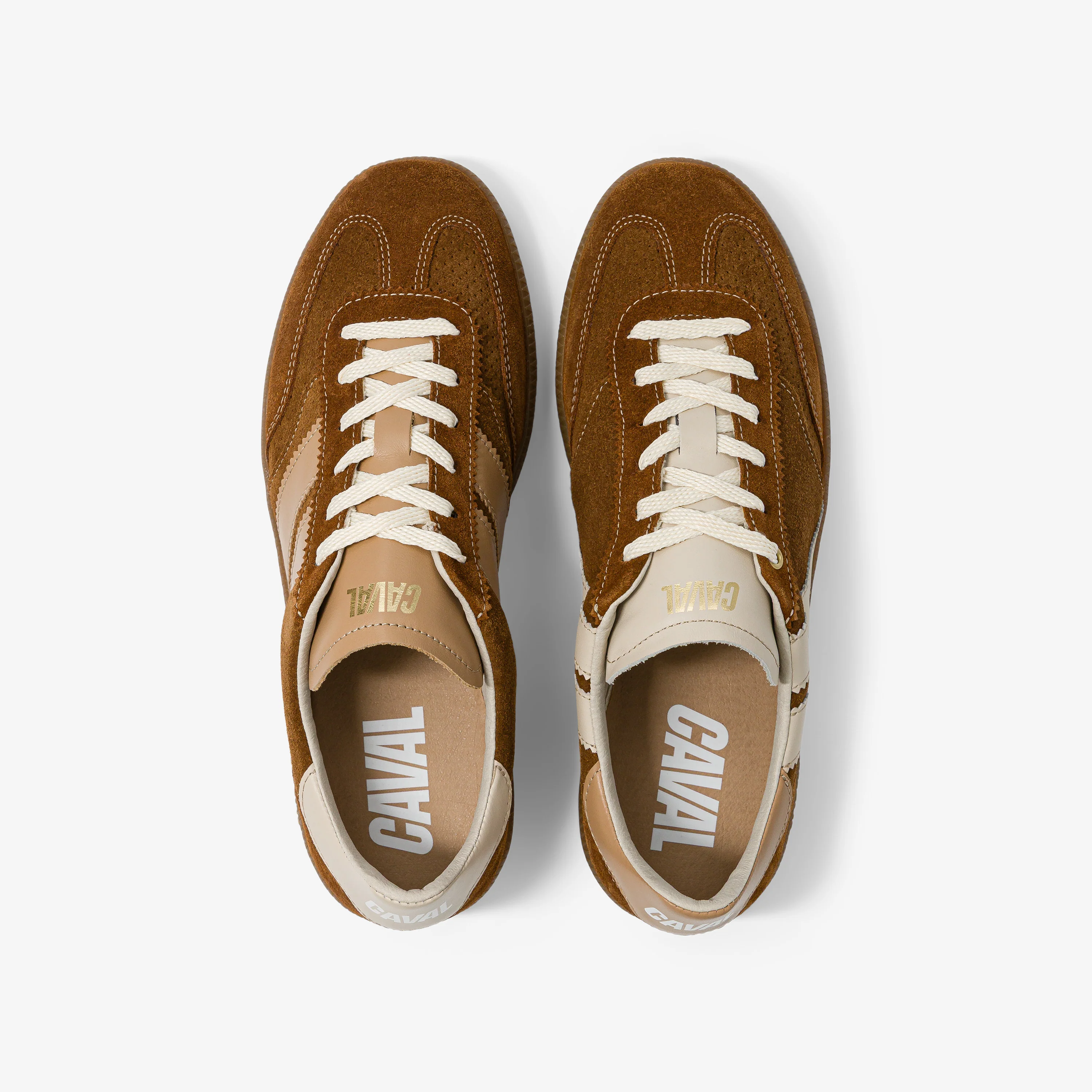 Mocha Cream - Image 5