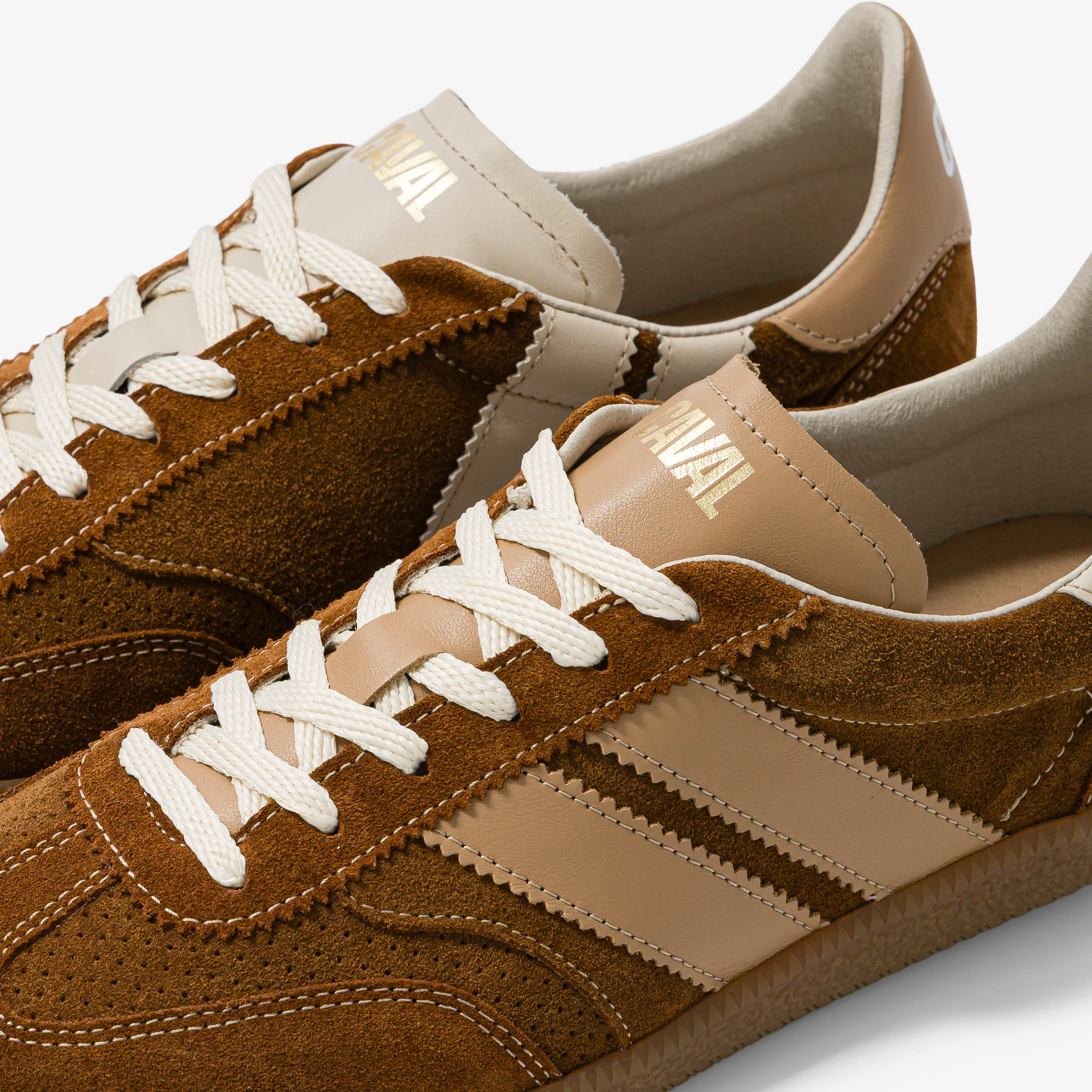 Mocha Cream - Image 6