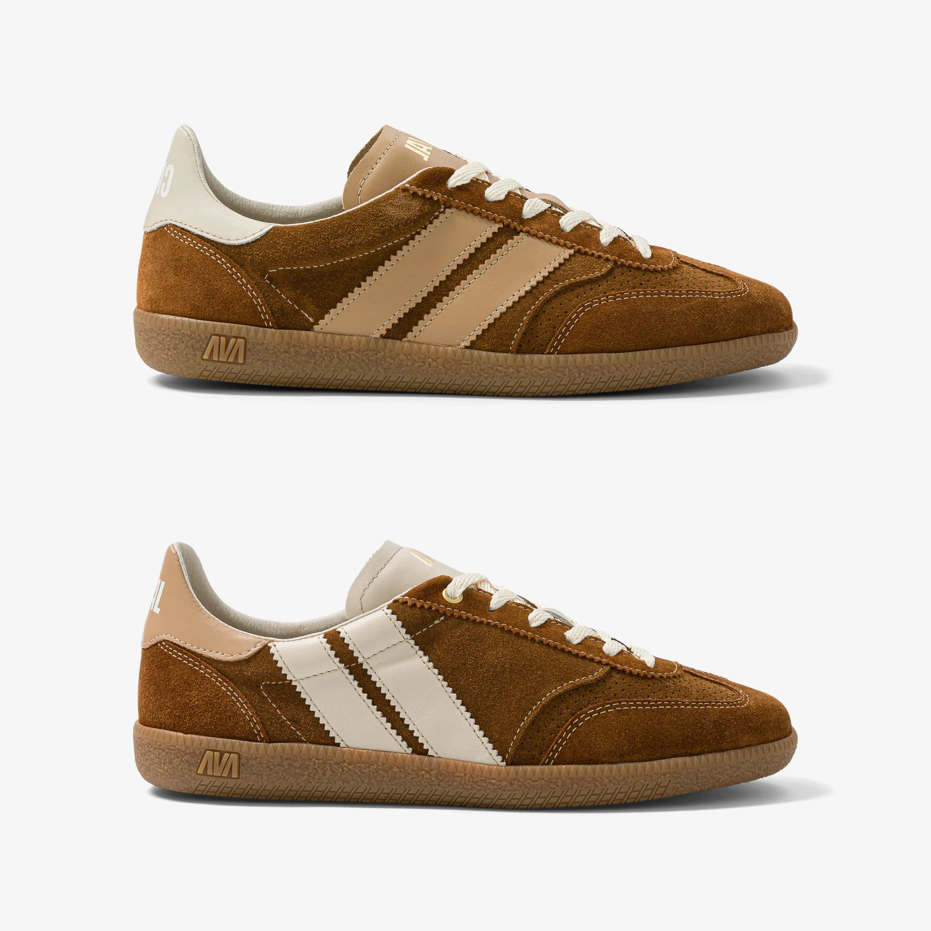 Mocha Cream - Image 7