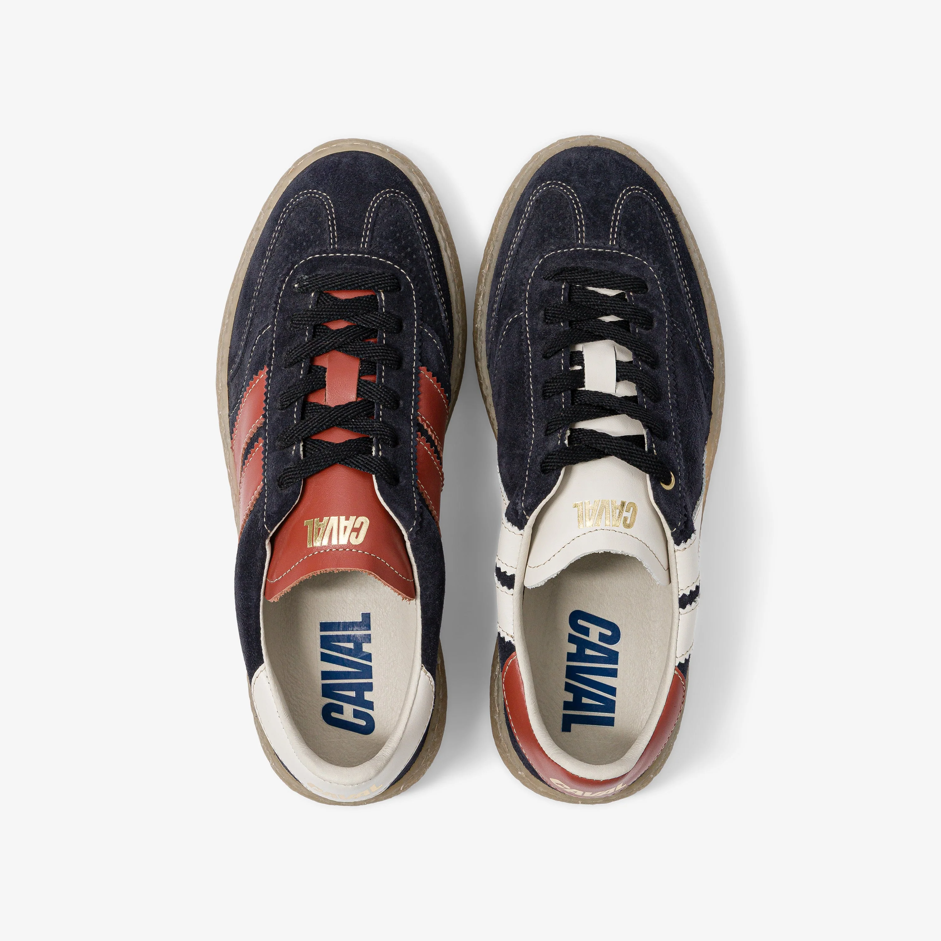 Muddy Blue - VP - Image 5