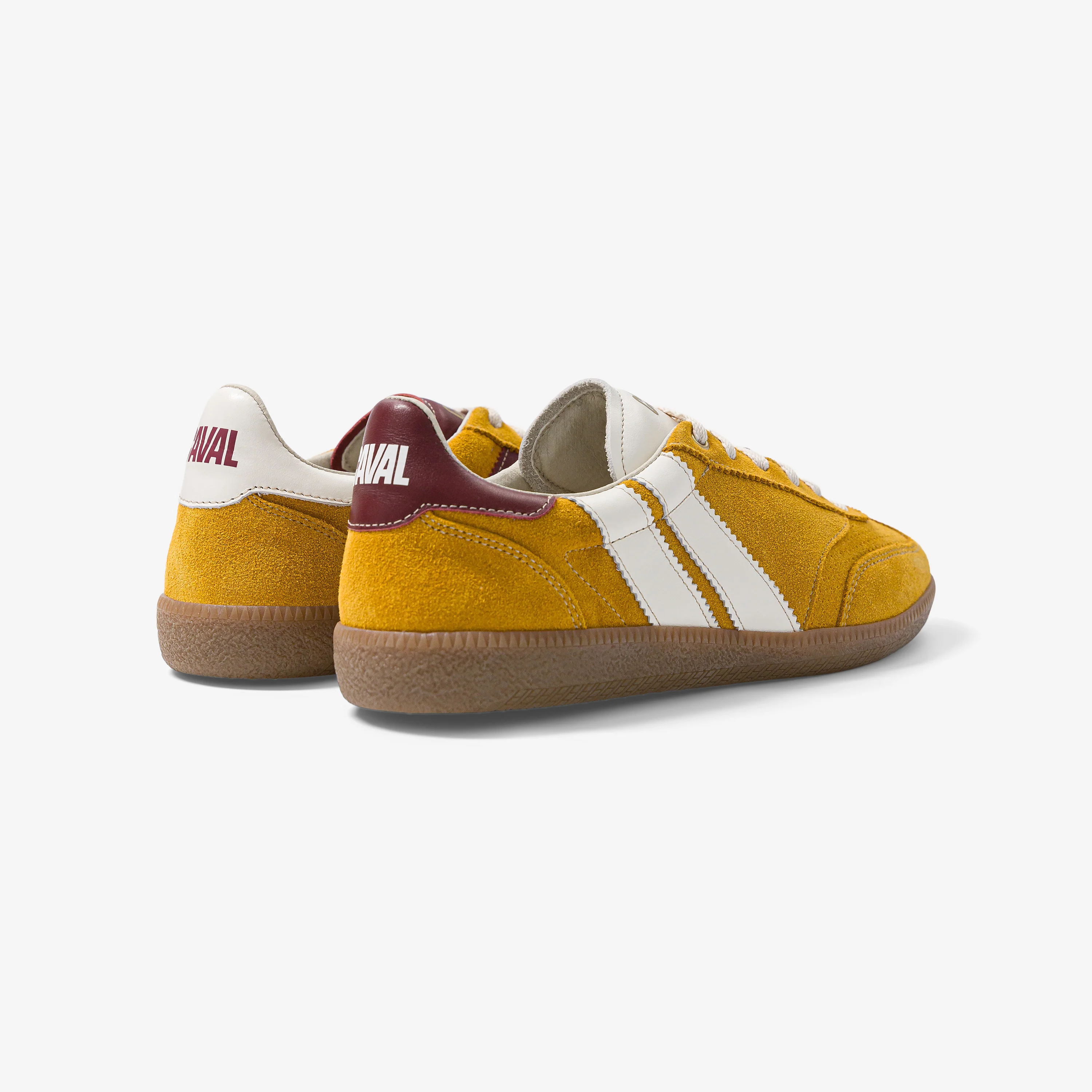Mustard Fever - Image 6