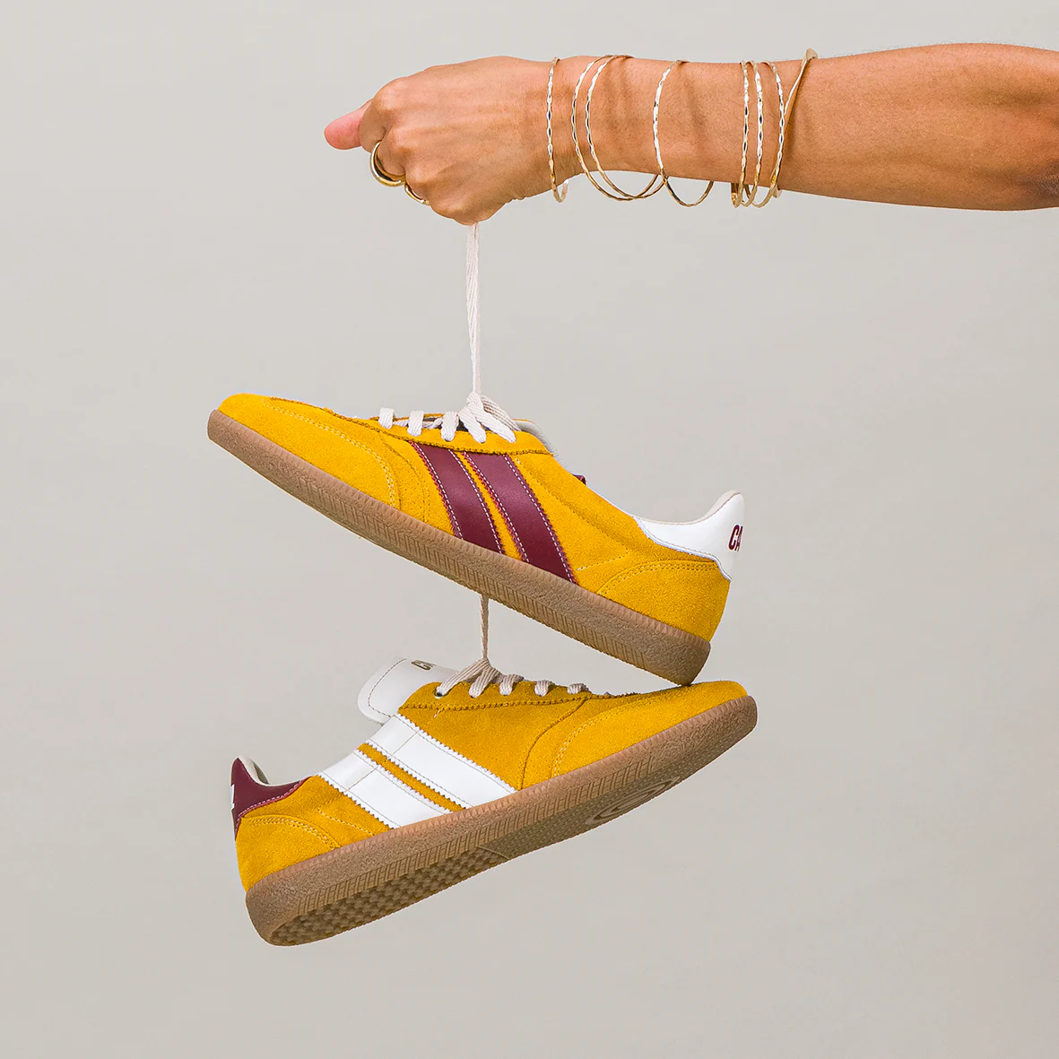Mustard Fever - Image 7