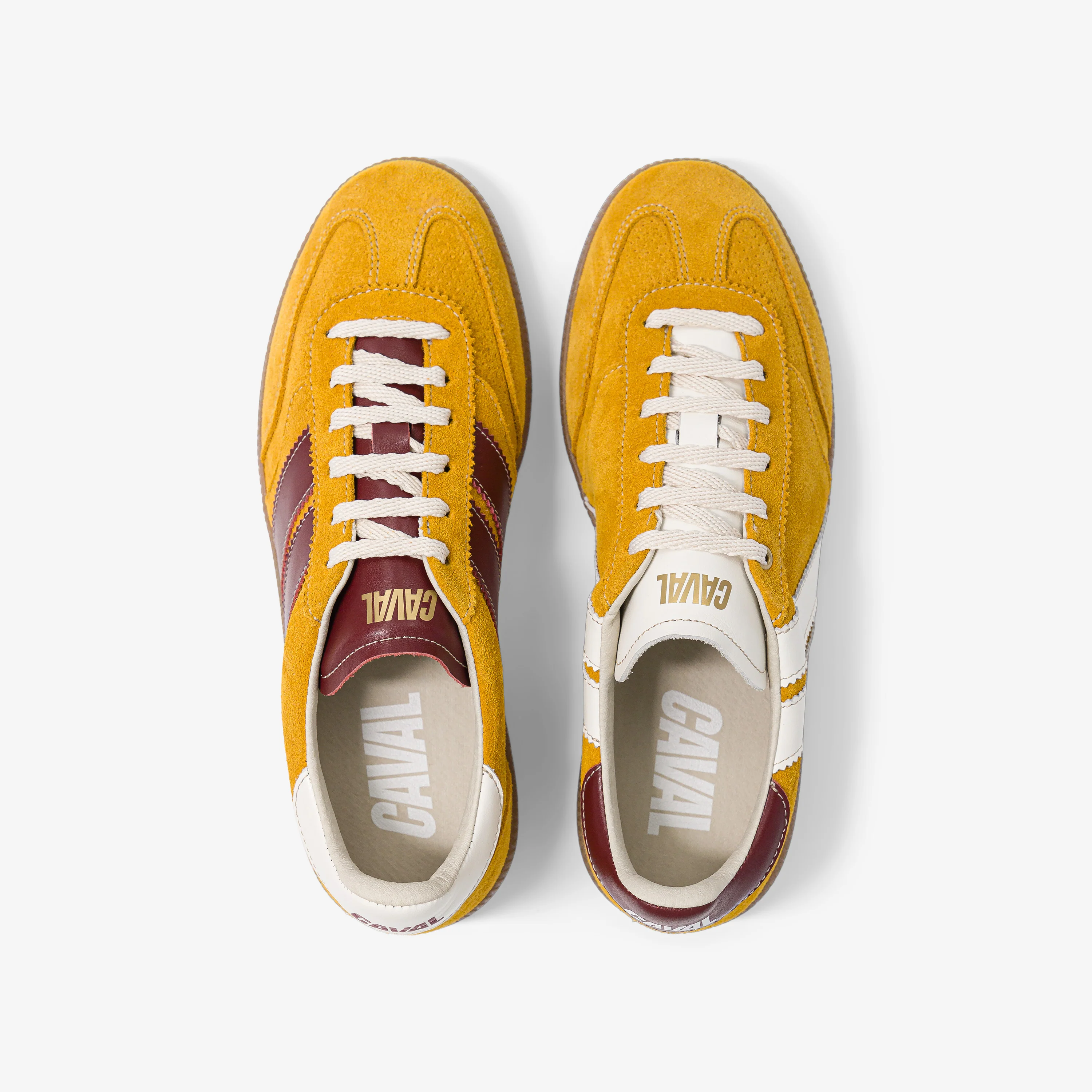 Mustard Fever - Image 8