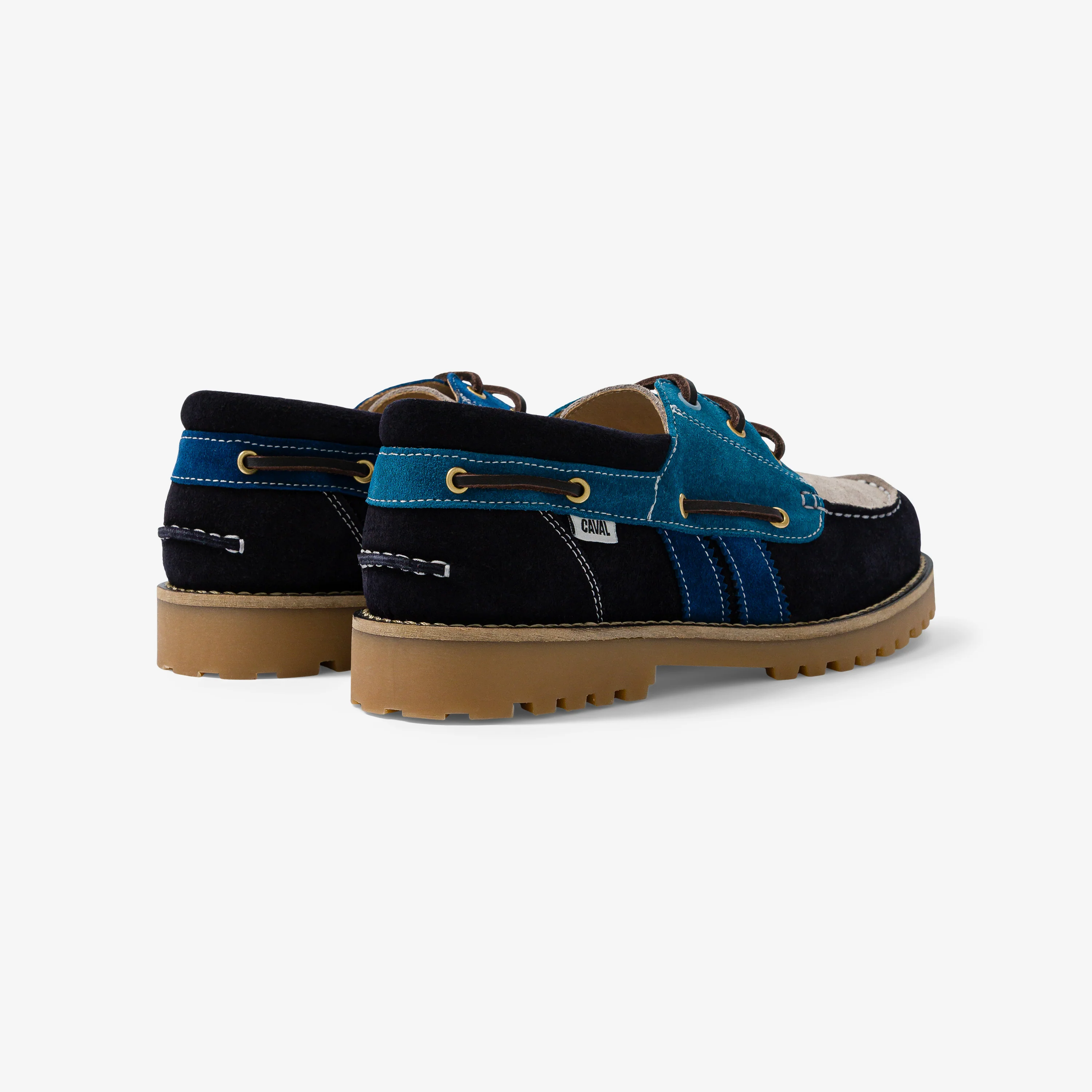 Navy Crush - Image 3
