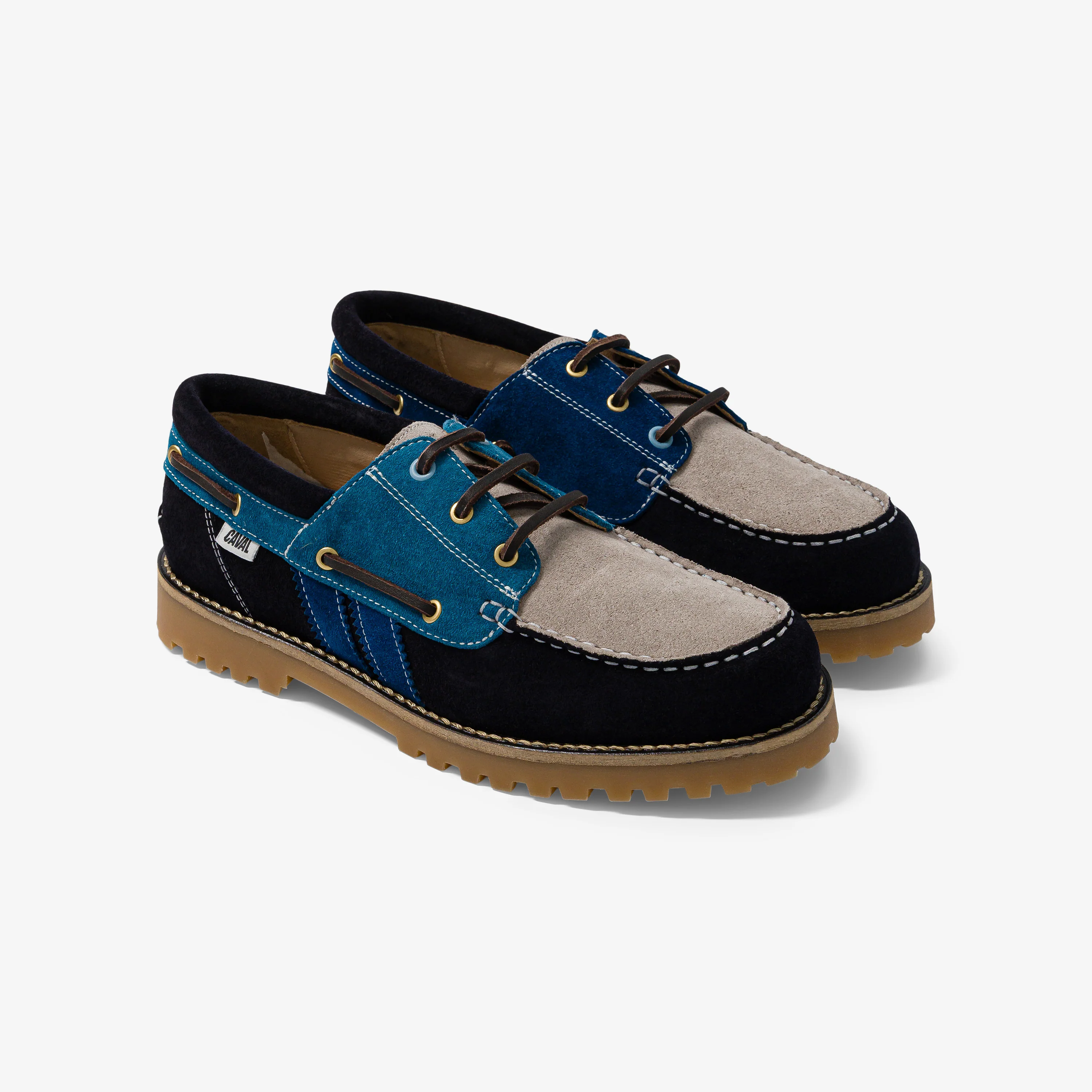 Navy Crush - Image 4