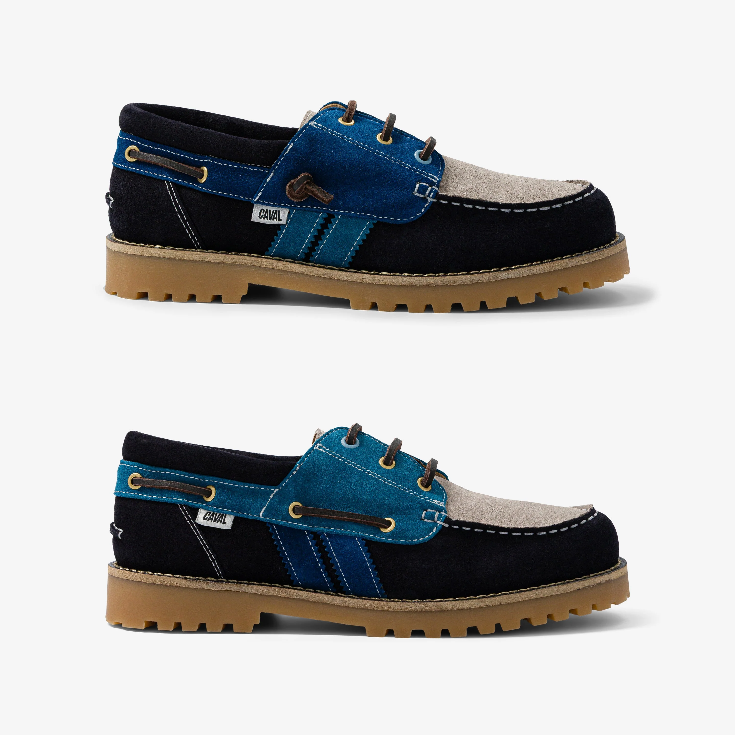 Navy Crush - VP - Image 7
