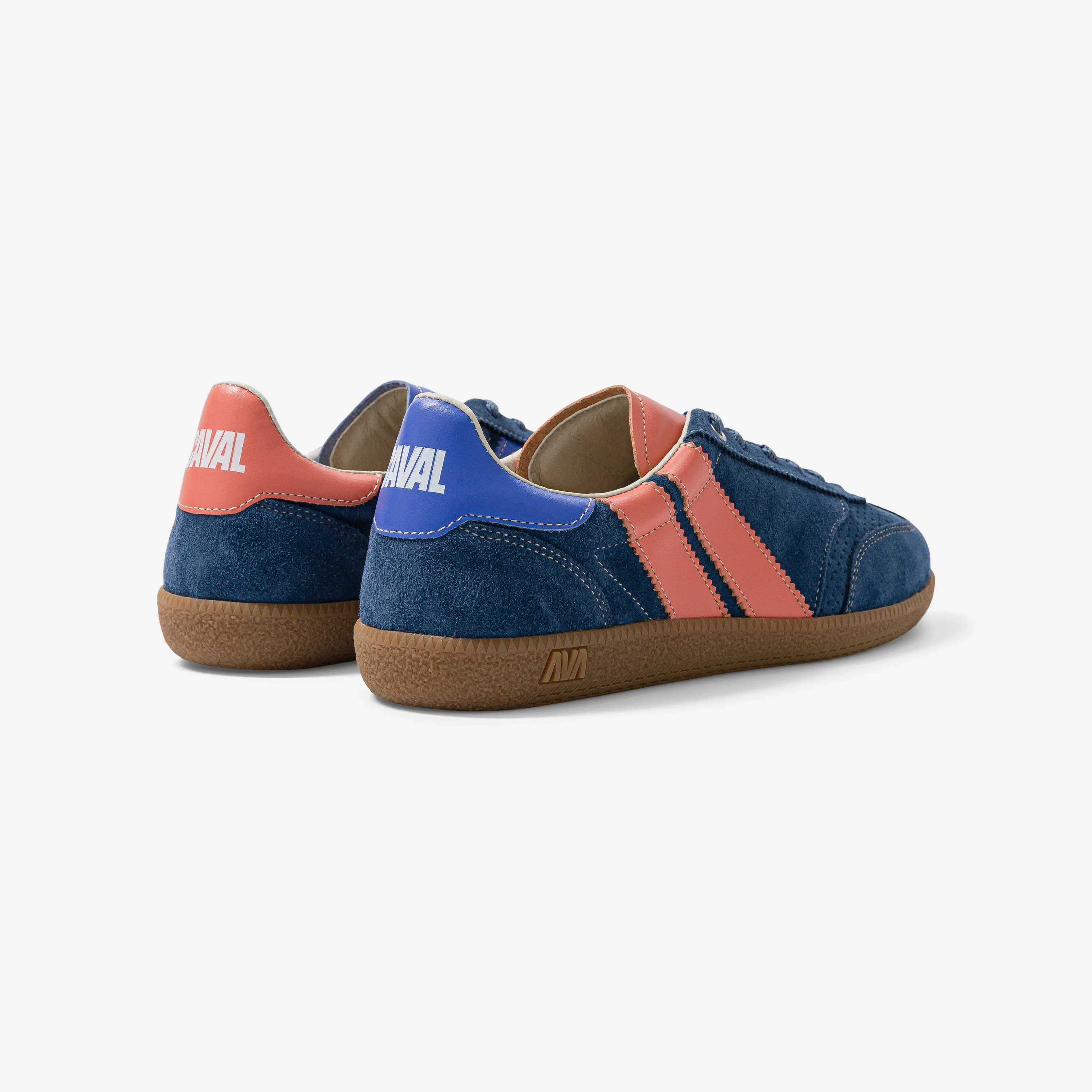 Navy Rust - VP - Image 3