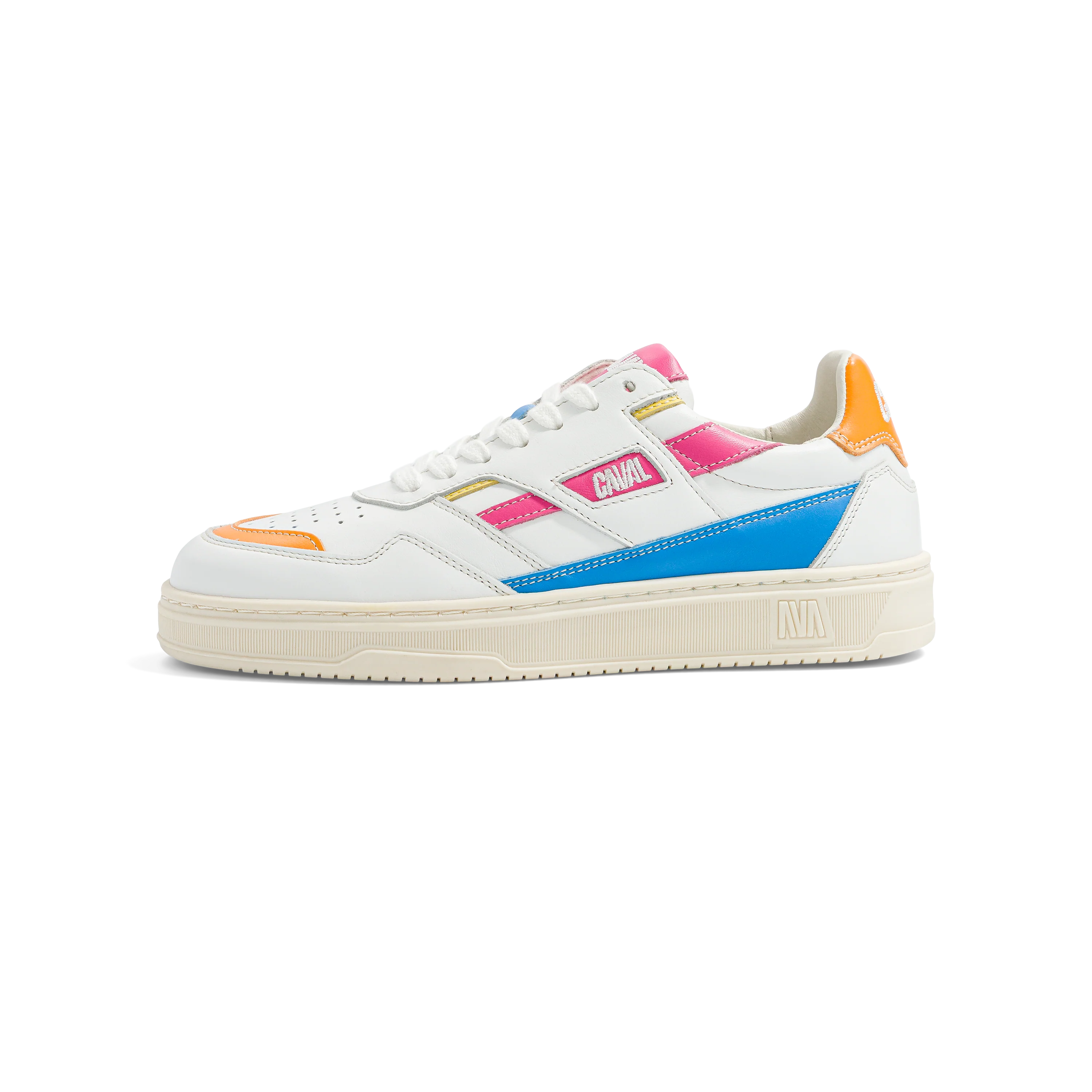 Neon Pop - Image 2