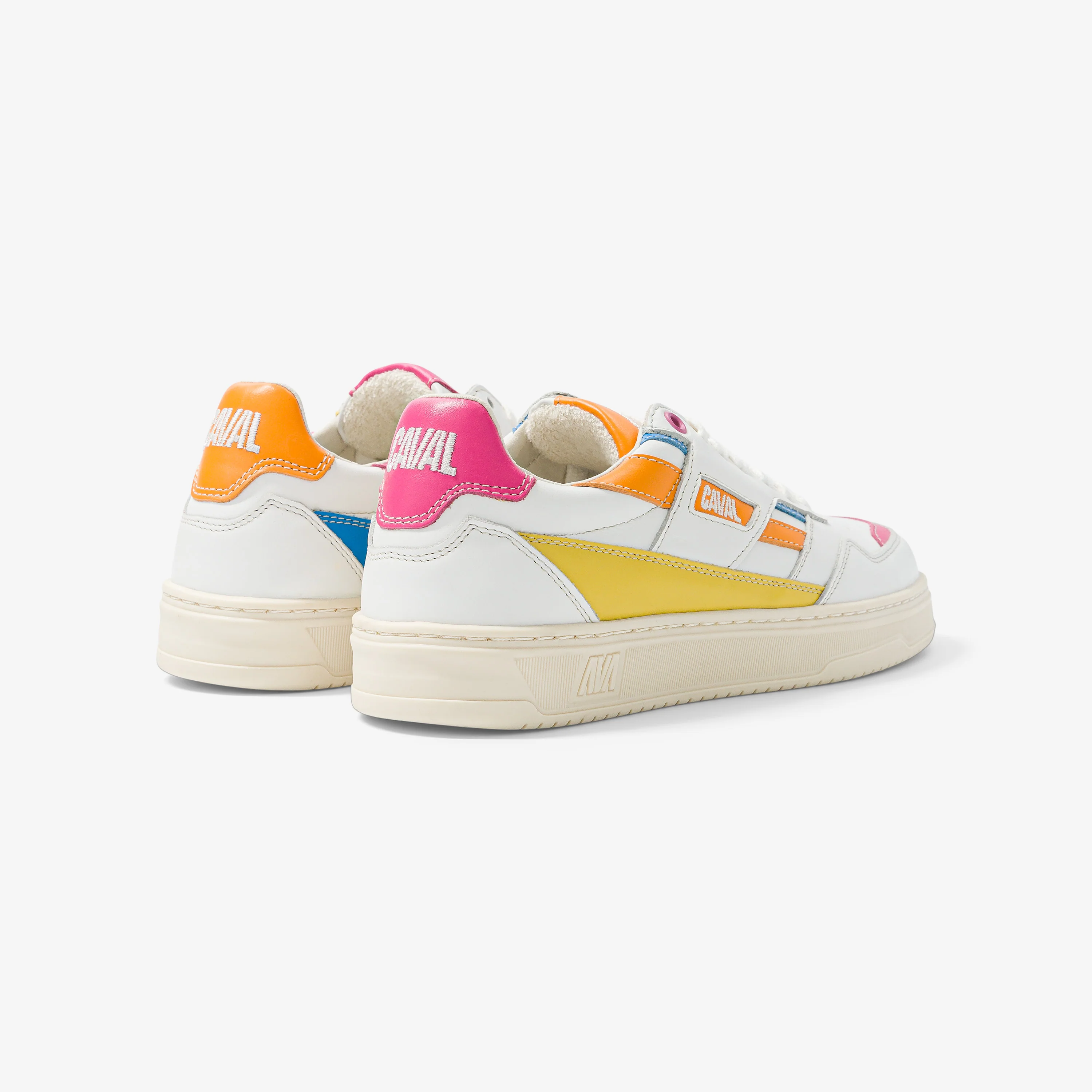 Neon Pop - Image 3