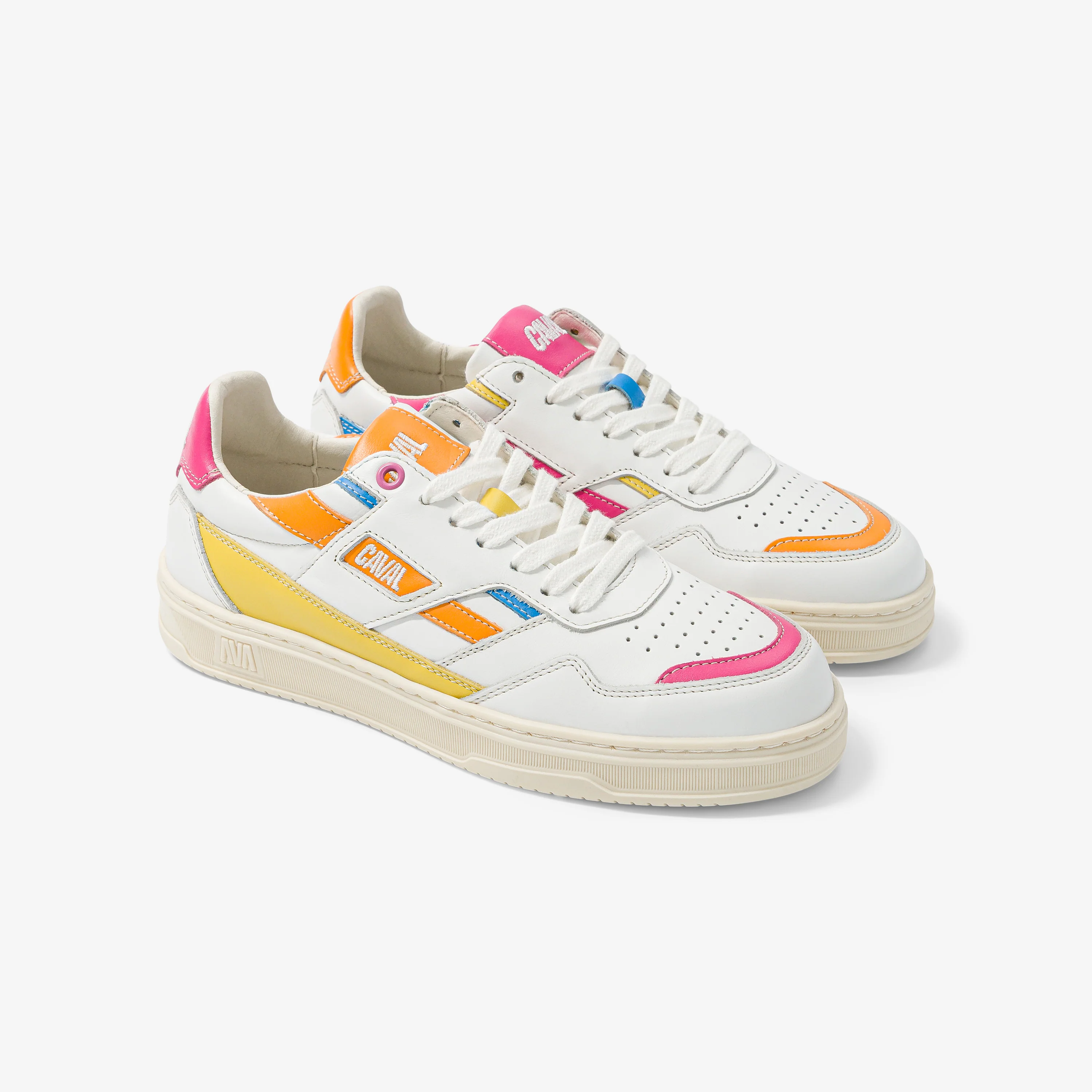 Neon Pop - Image 4