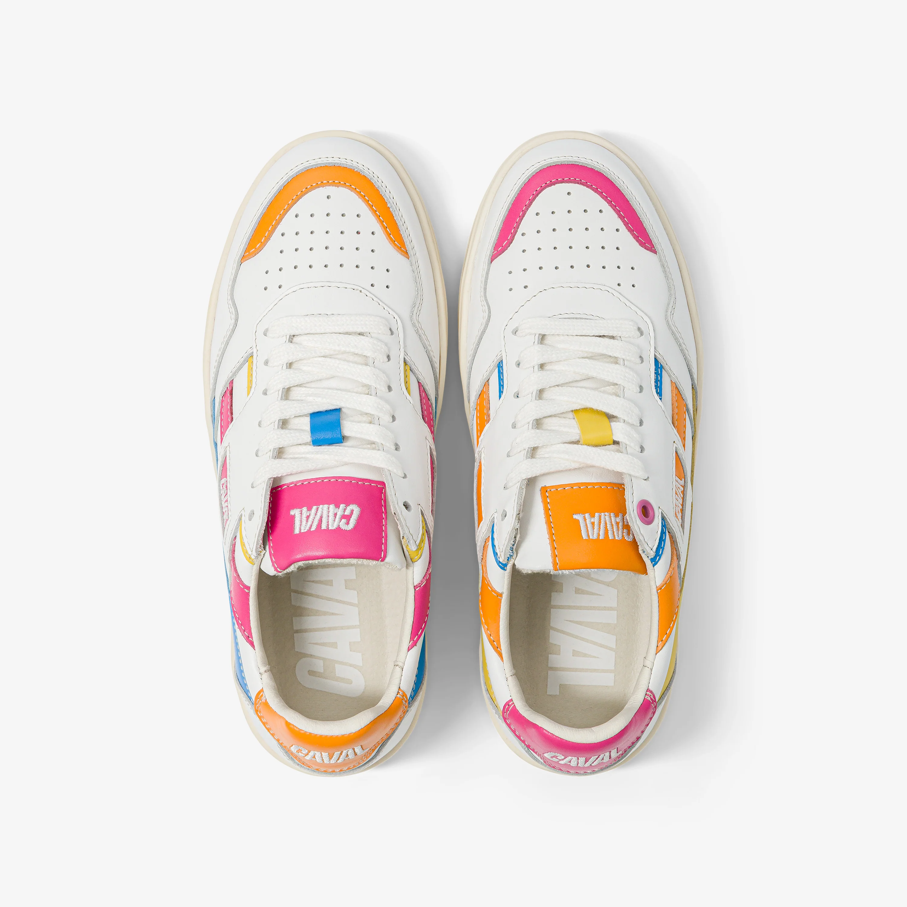 Neon Pop - Image 5