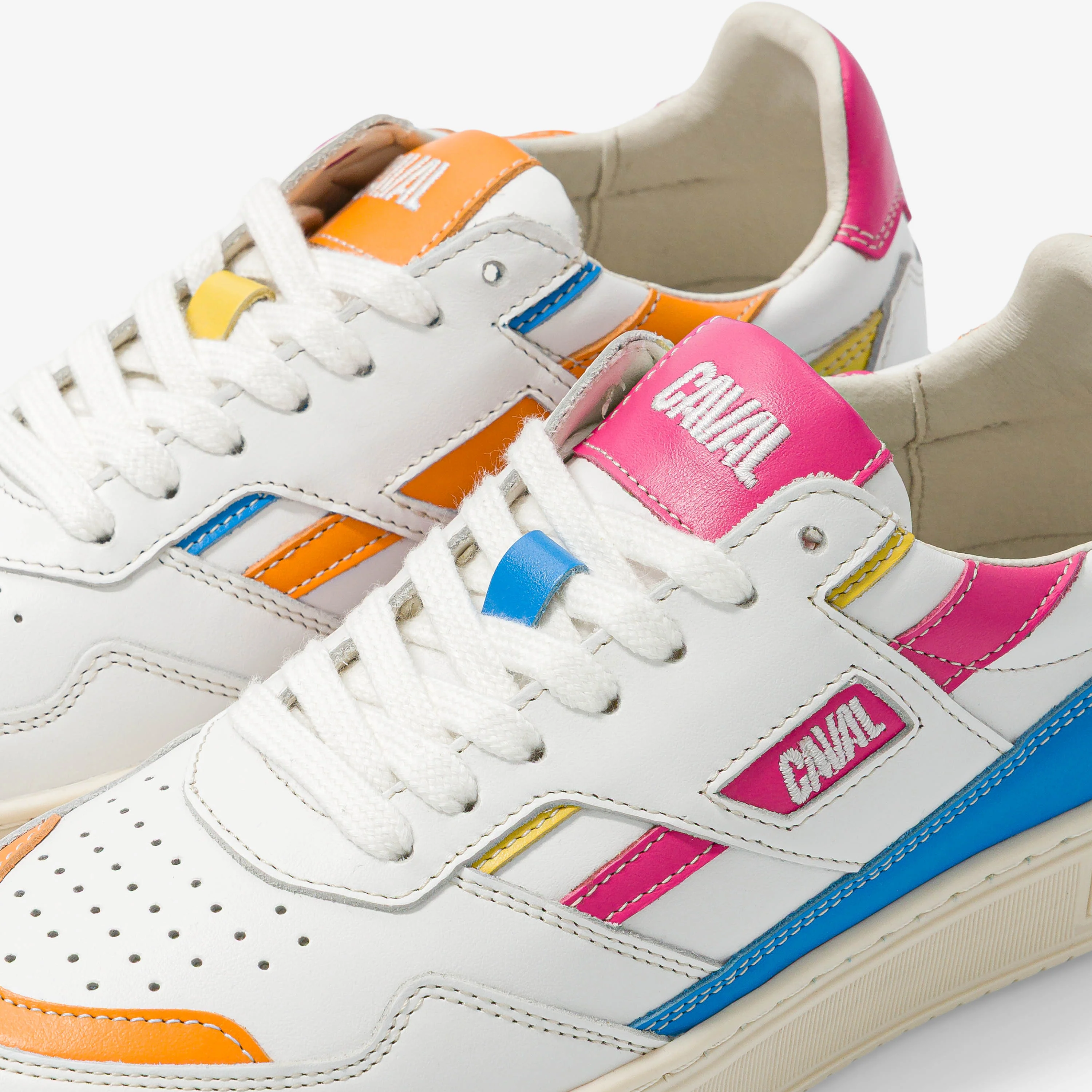Neon Pop - Image 6