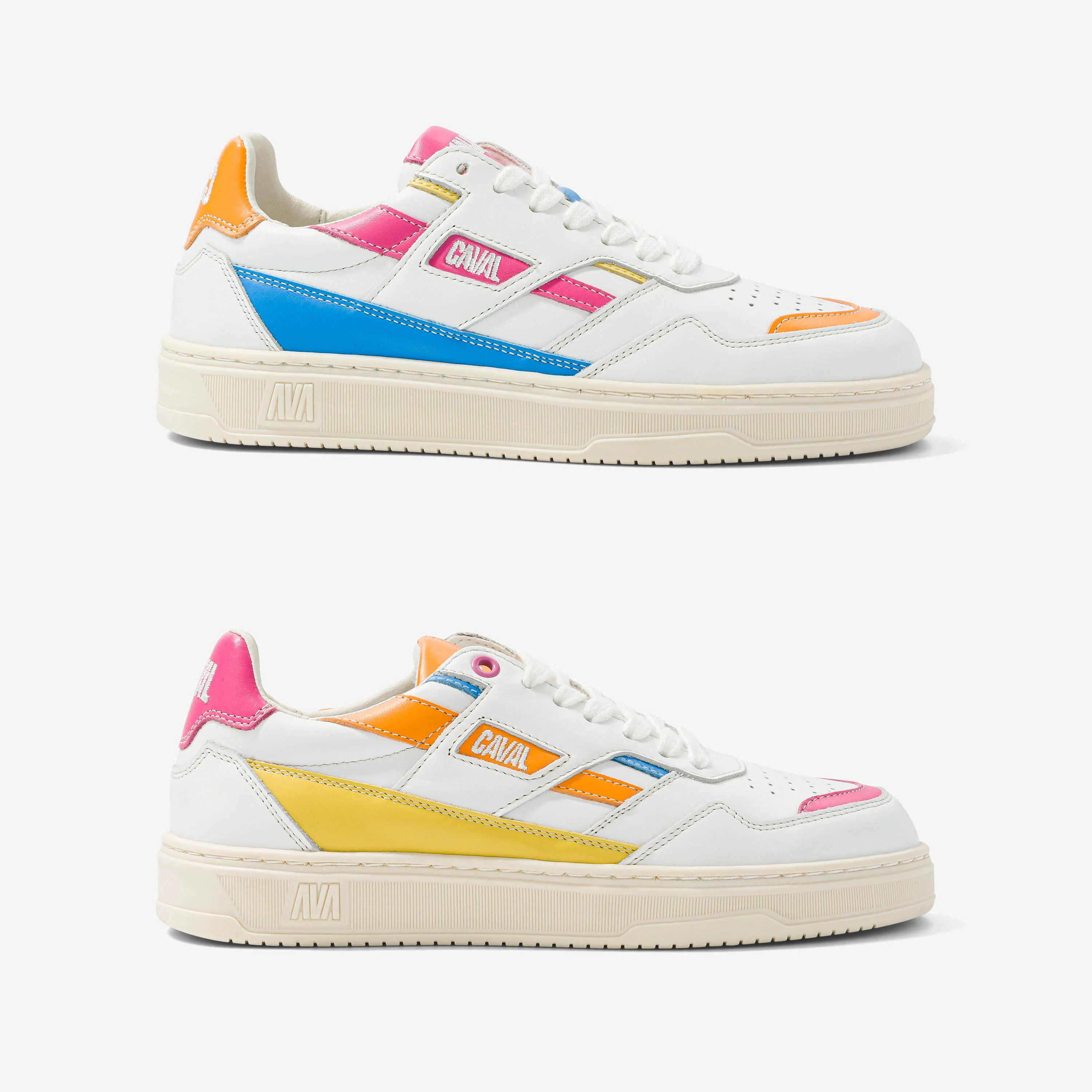 Neon Pop - Image 7