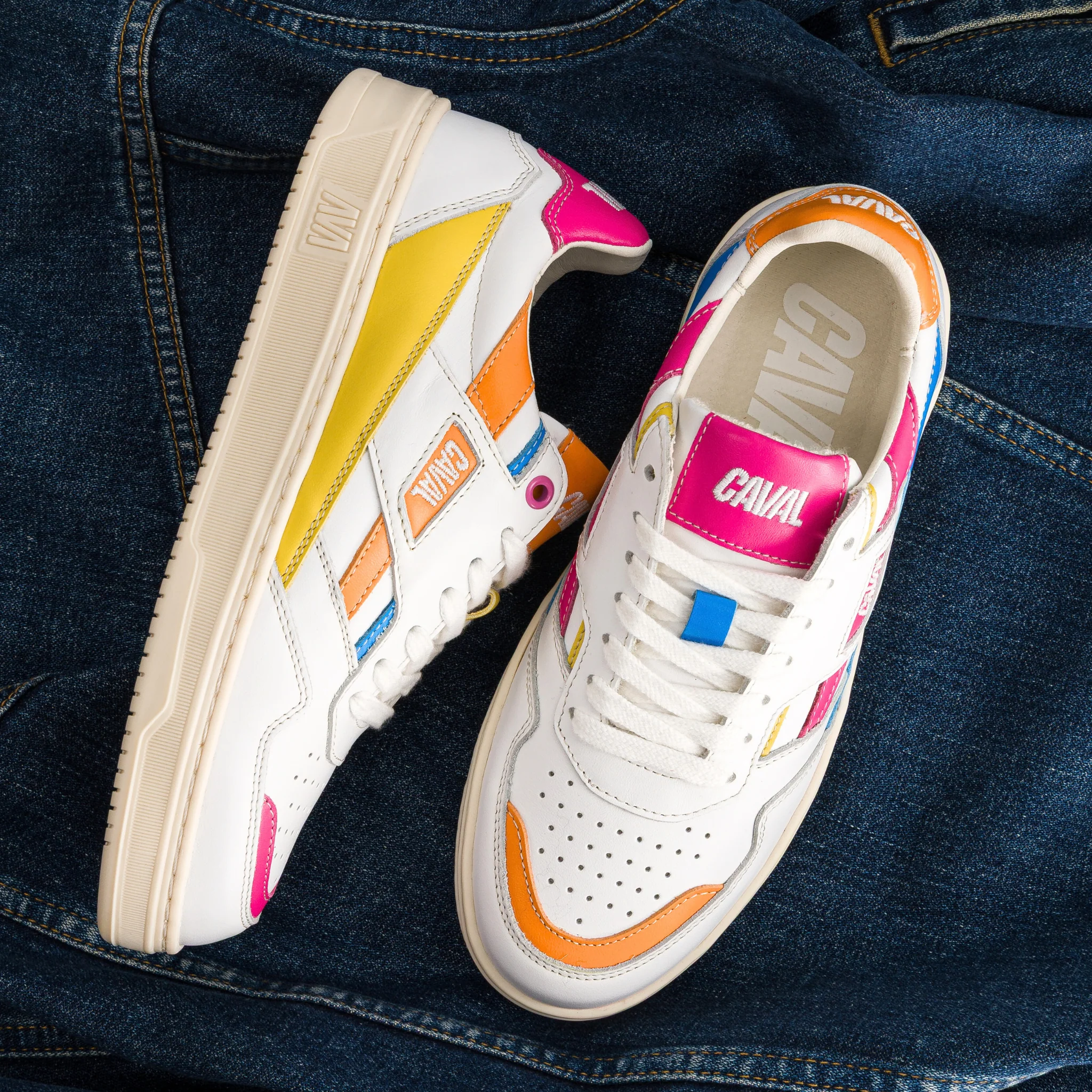 Neon Pop - Image 8