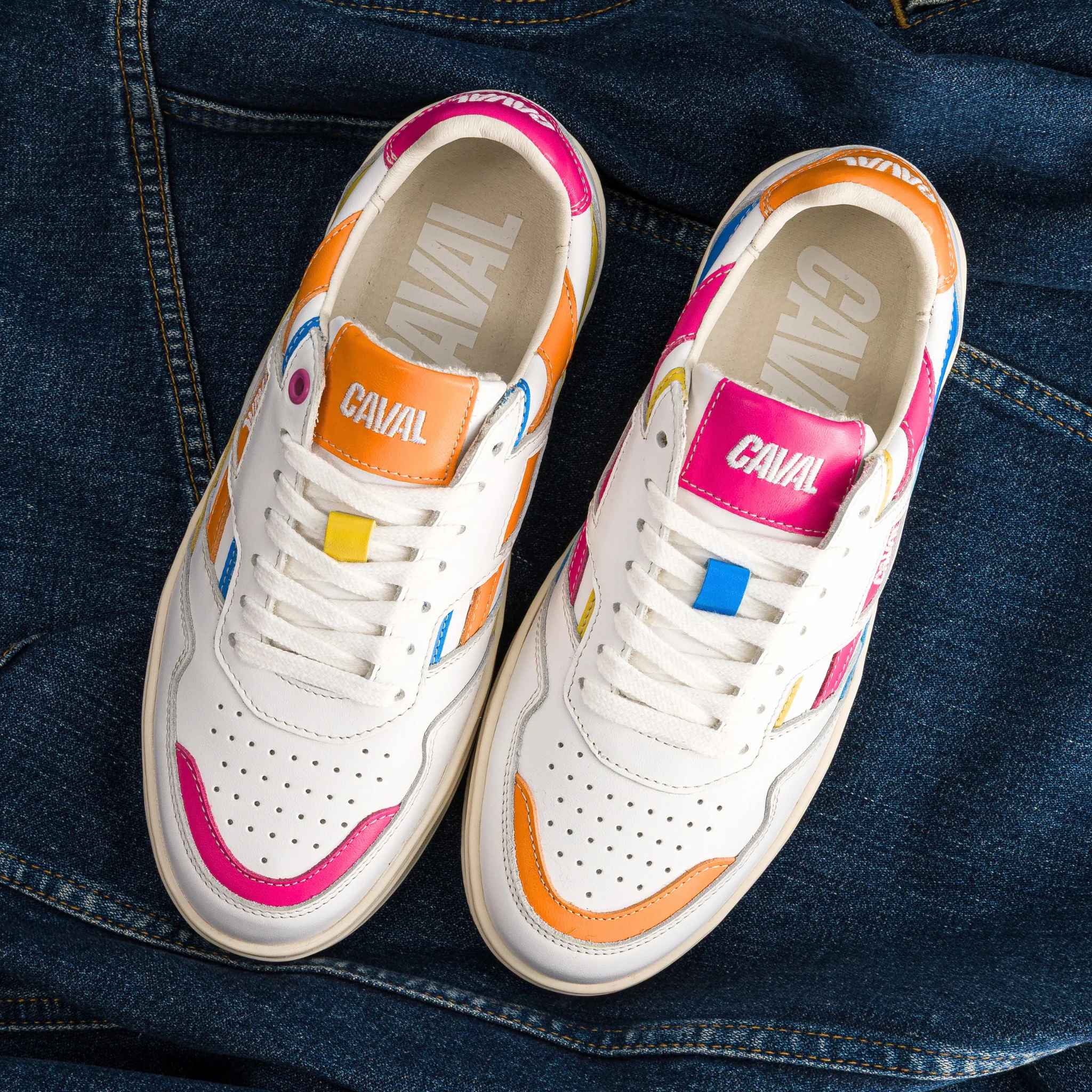 Neon Pop - Image 9