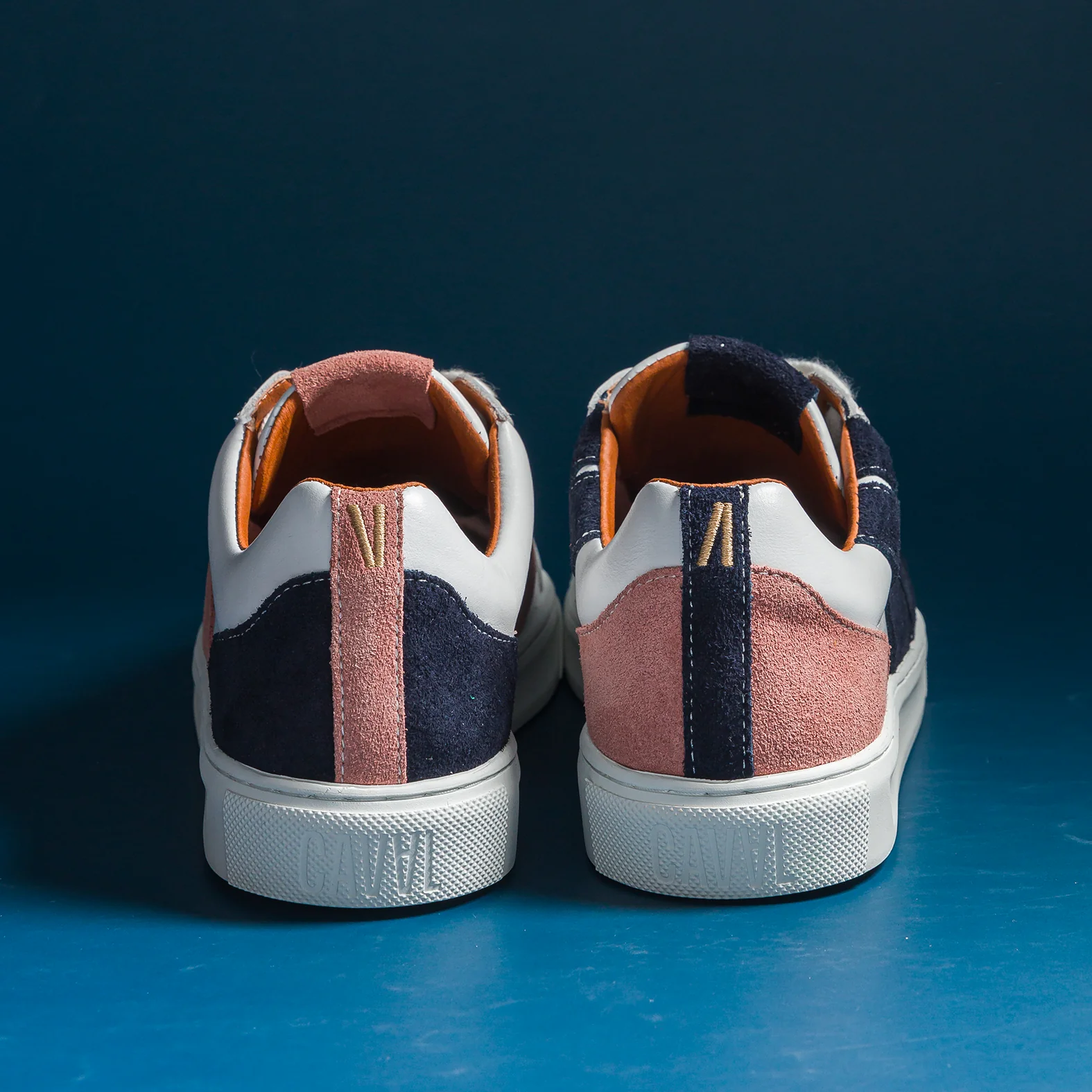 Night Pink - Image 4