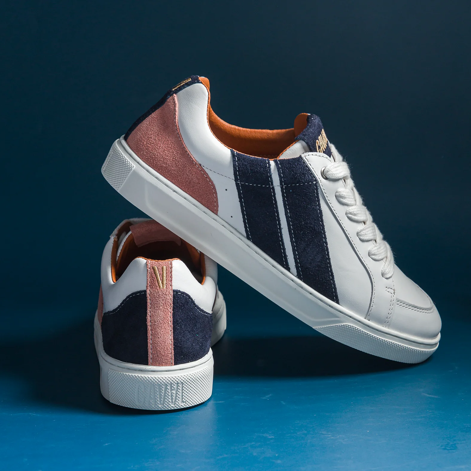 Night Pink - Image 6