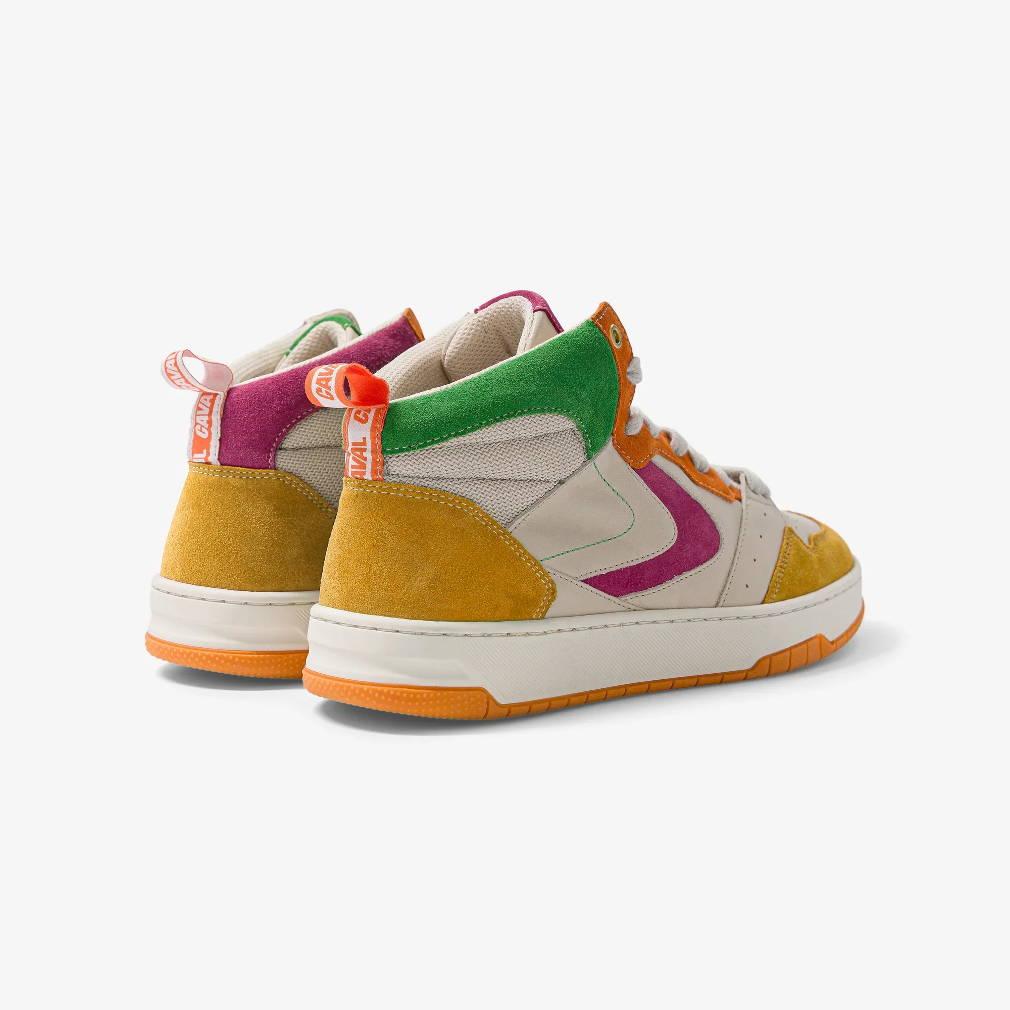 Passion Fruit - Image 4