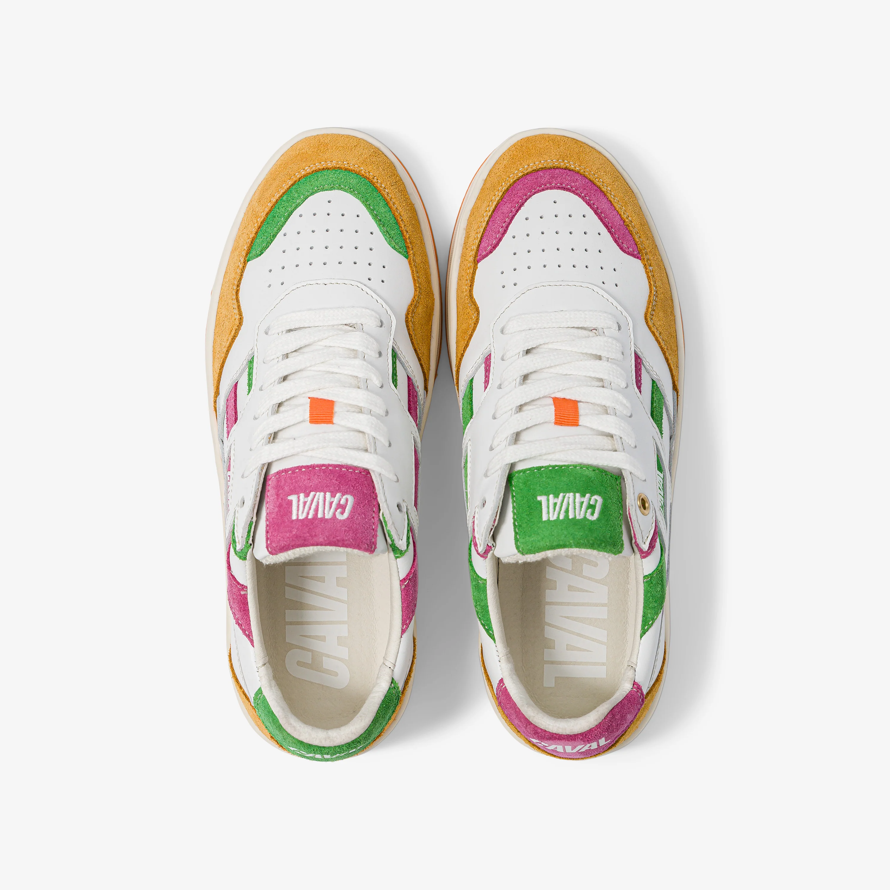 Passion Tropic - Image 3