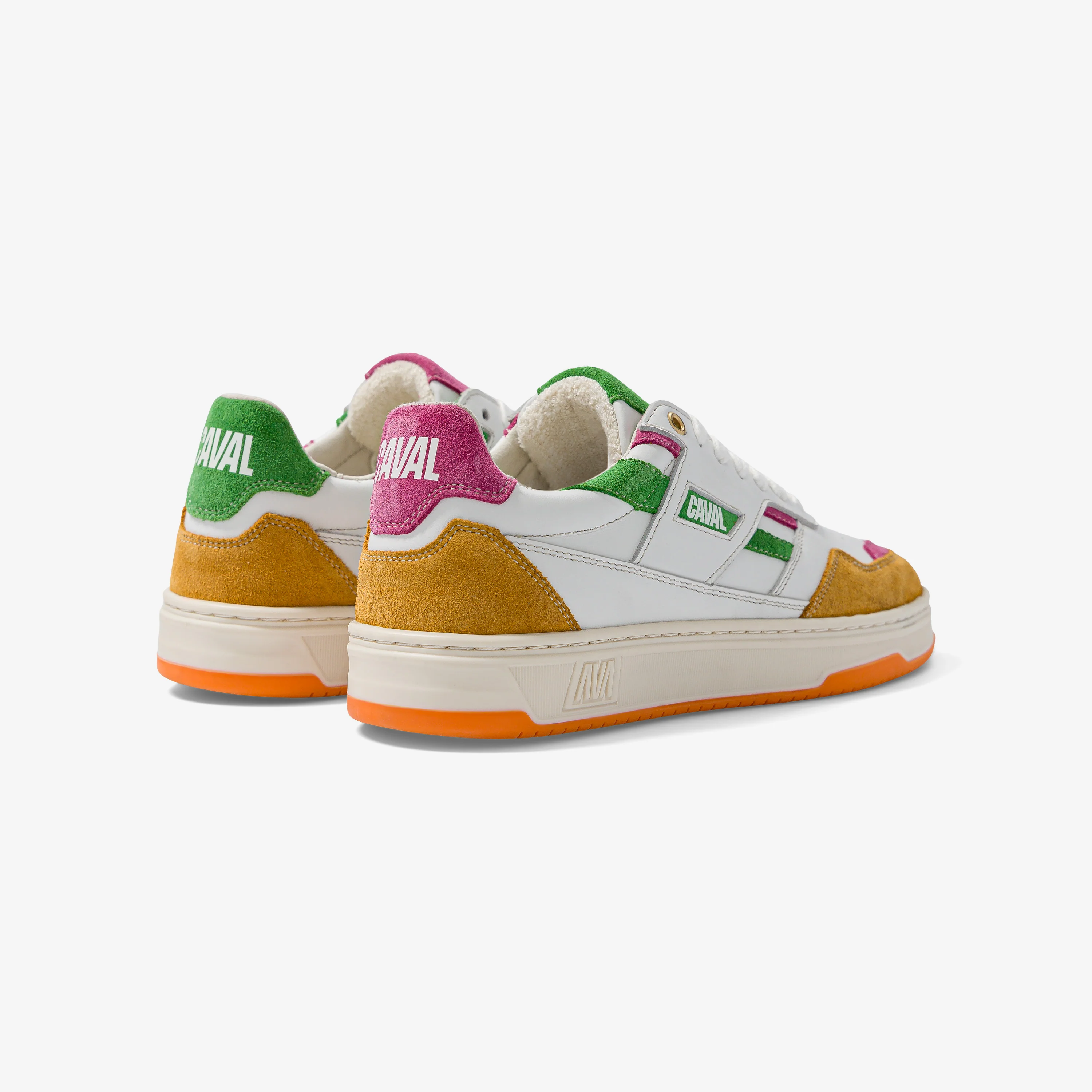 Passion Tropic - Image 4