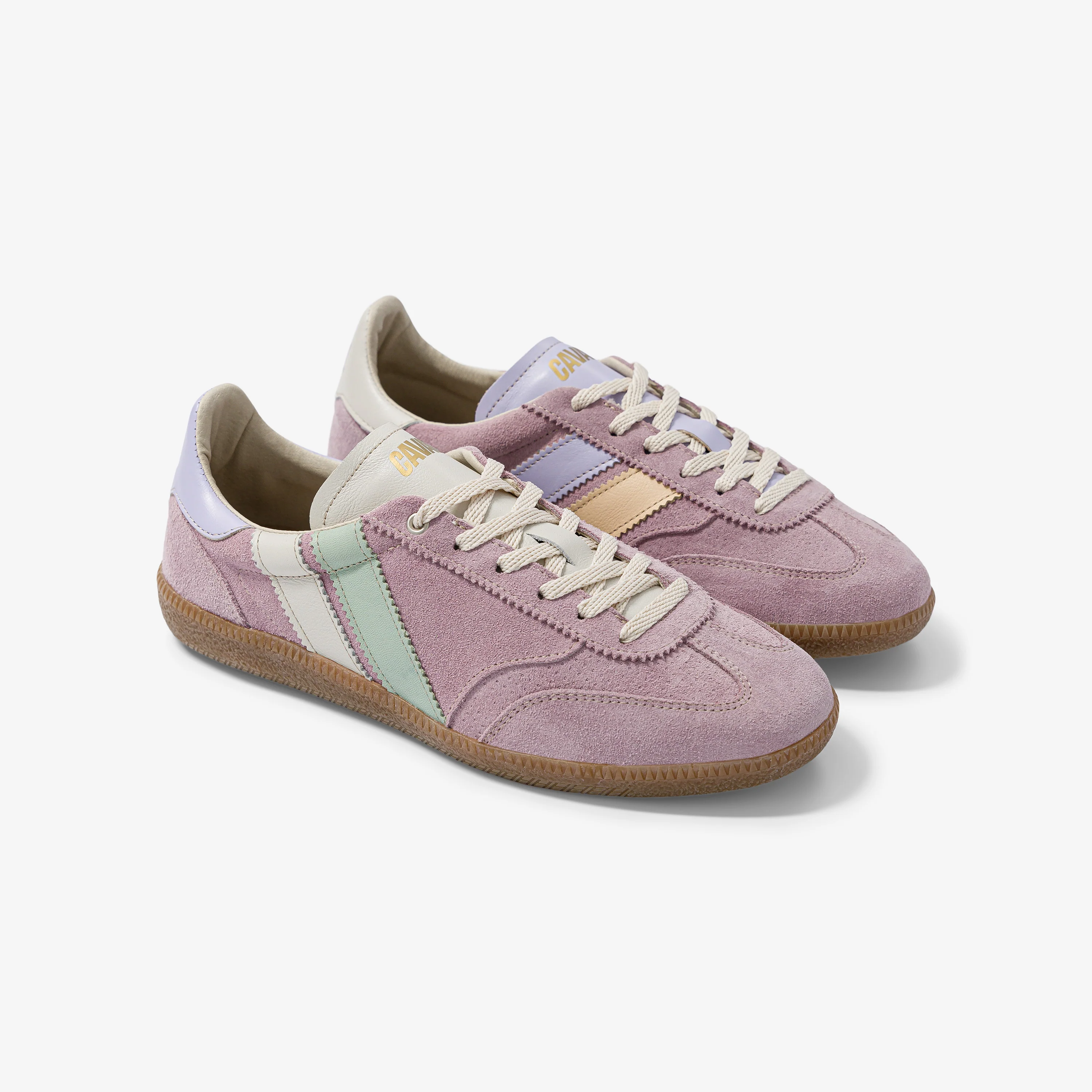 Pastel Candy - Image 2